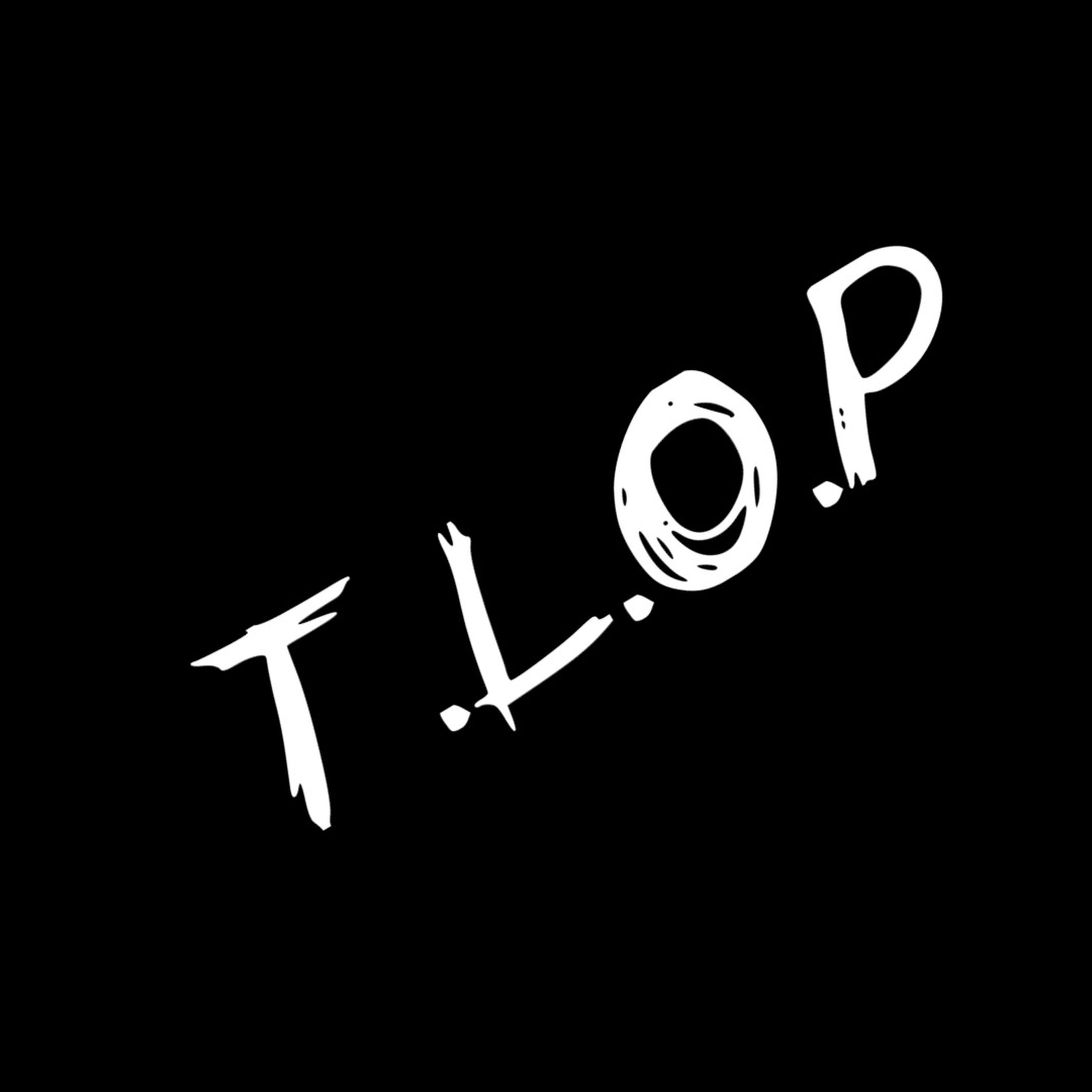 T.L.O.P - Episode 2 (August)