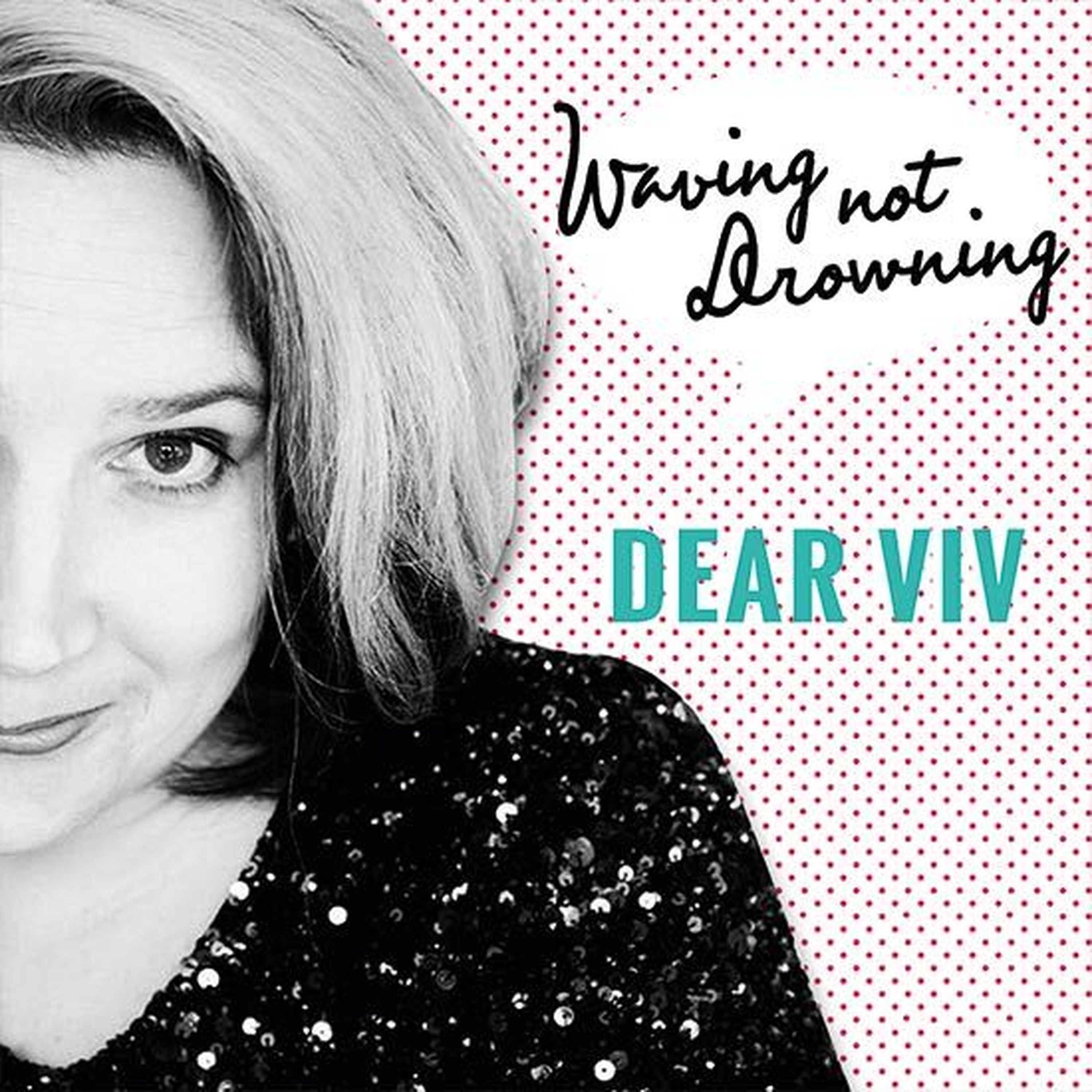 Dear Viv: How should I introduce my conservative parents to my 