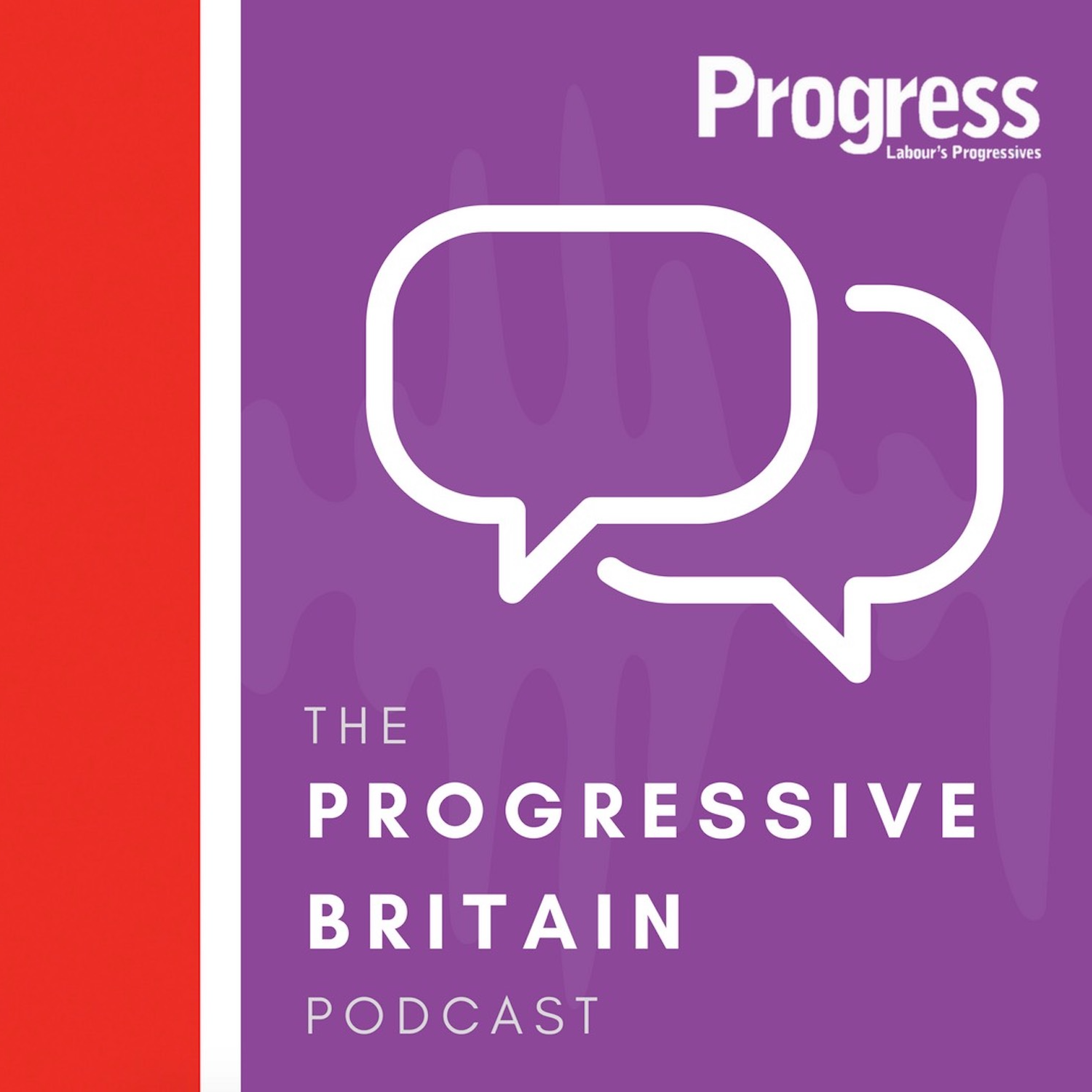 15. A progressive Britain? How the centre-left is winning