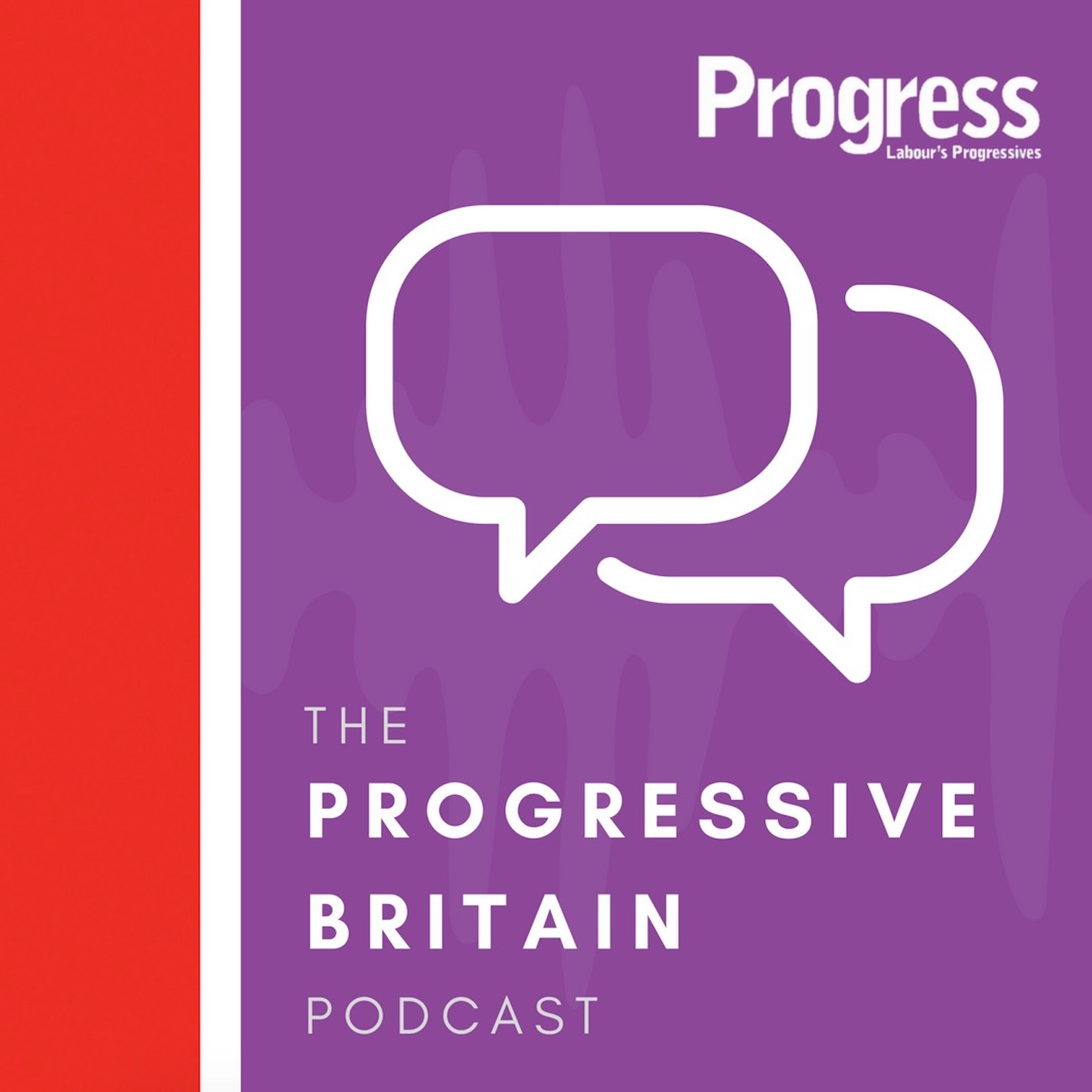 Extra: Progressive Review of the Year Special