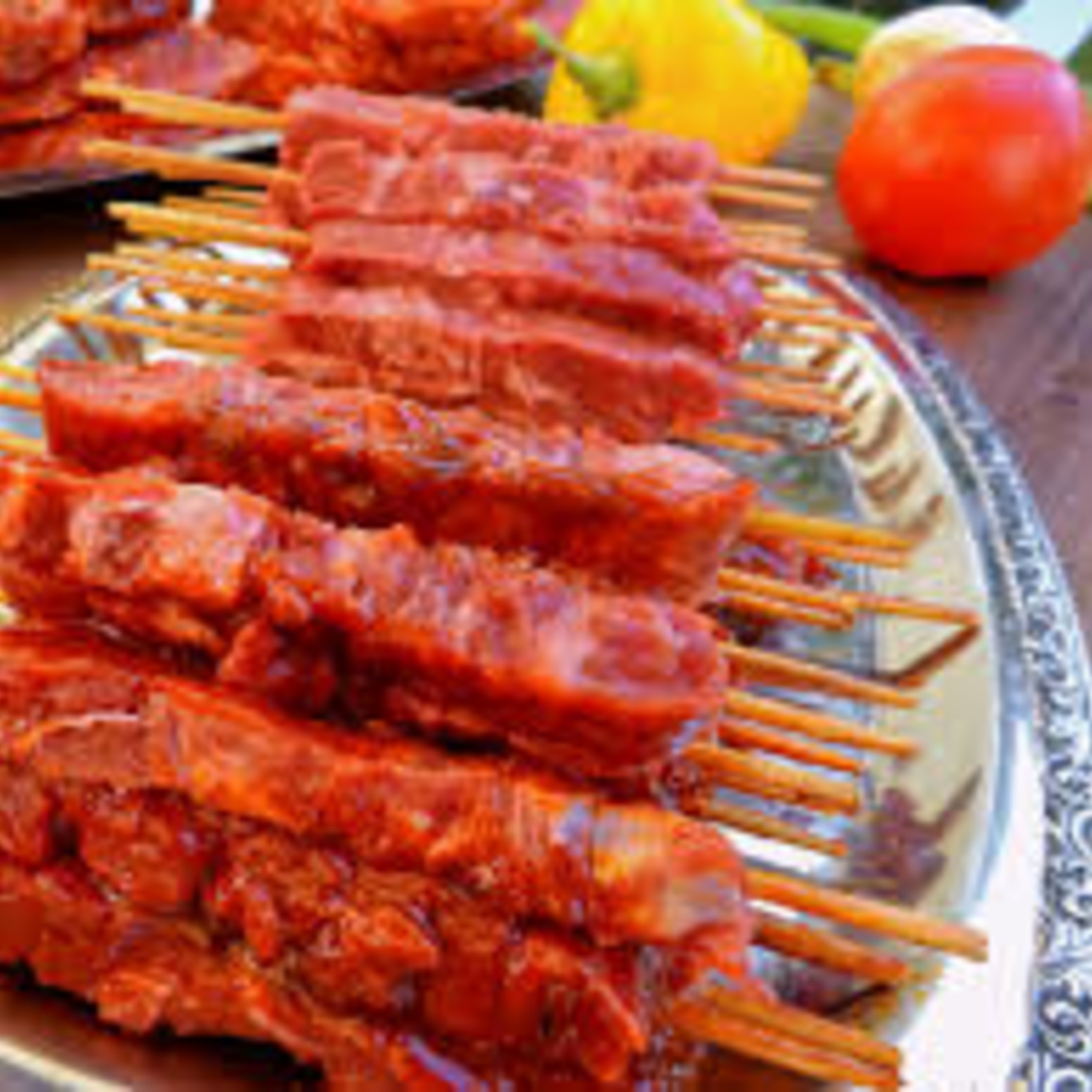 Episodio 26: ¿Cómo las picaduras de garrapatas causan alergias a la carne roja?