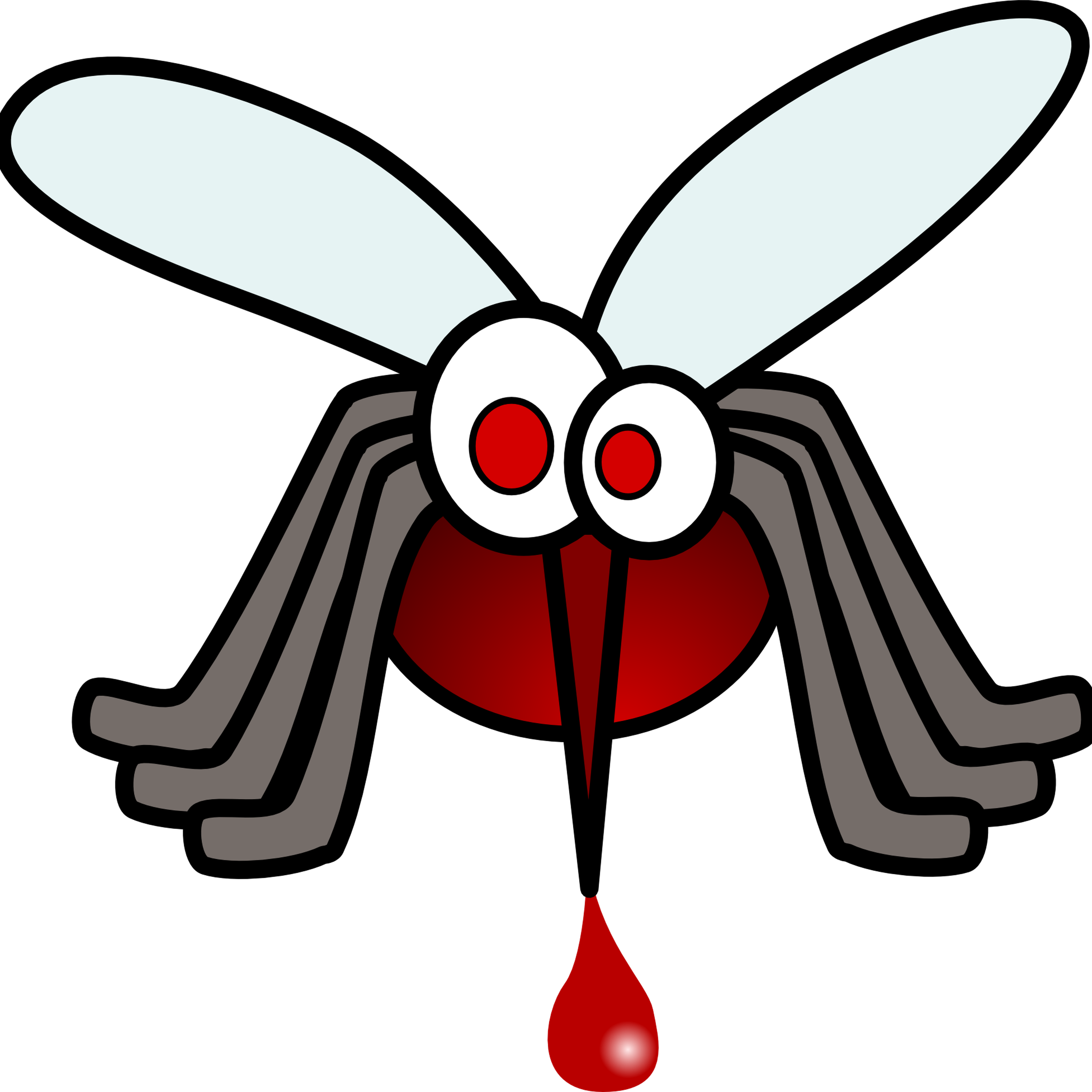Tiny Vampires Español