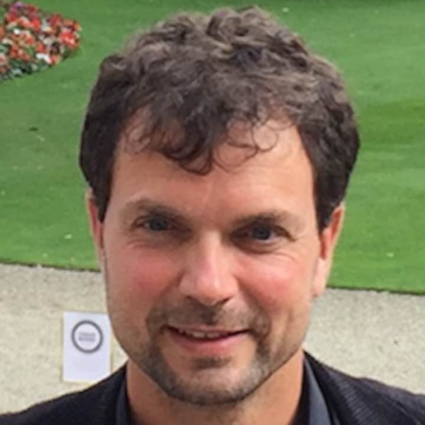 PLONGEZ DANS LE « CERVEAU DES CHAMPIONS » !