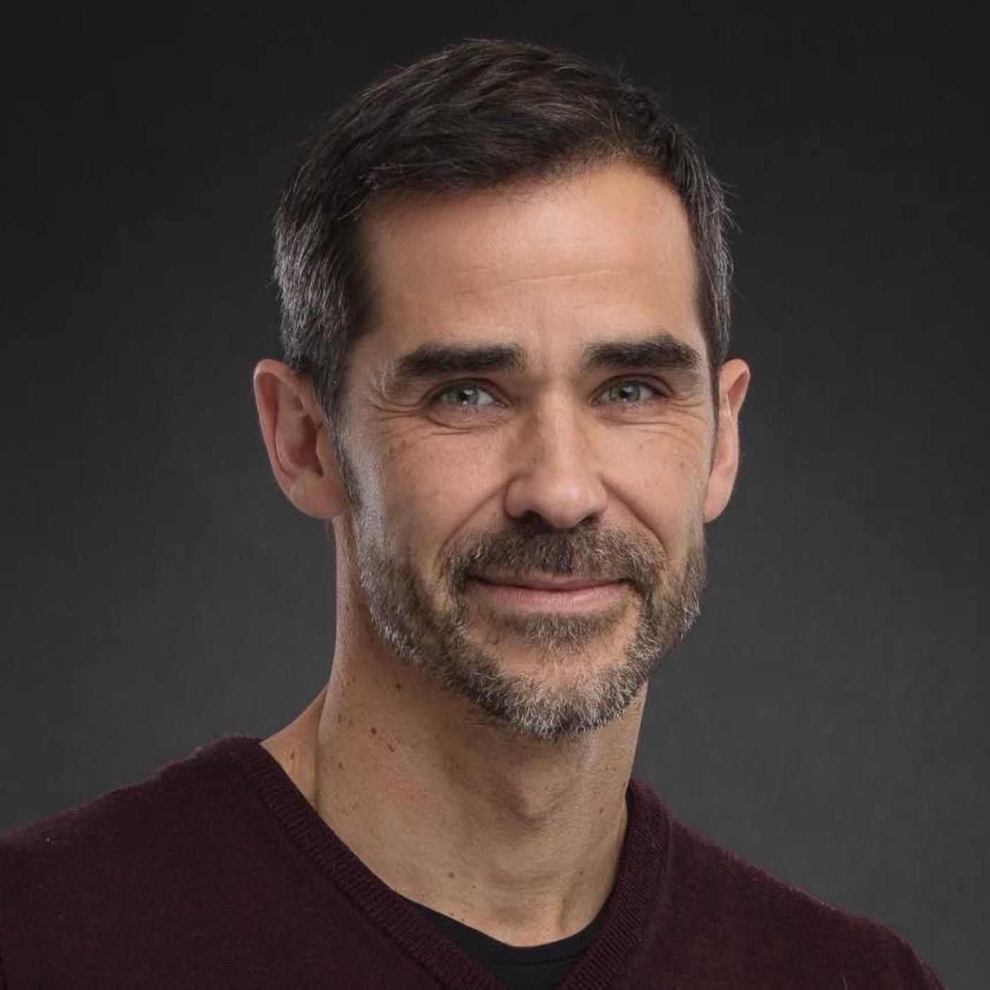 MIEUX MANGER POUR MIEUX VIVRE ET MIEUX BOUGER : QUELQUES CLES DU QUOTIDIEN AVEC ANTHONY BERTHOU