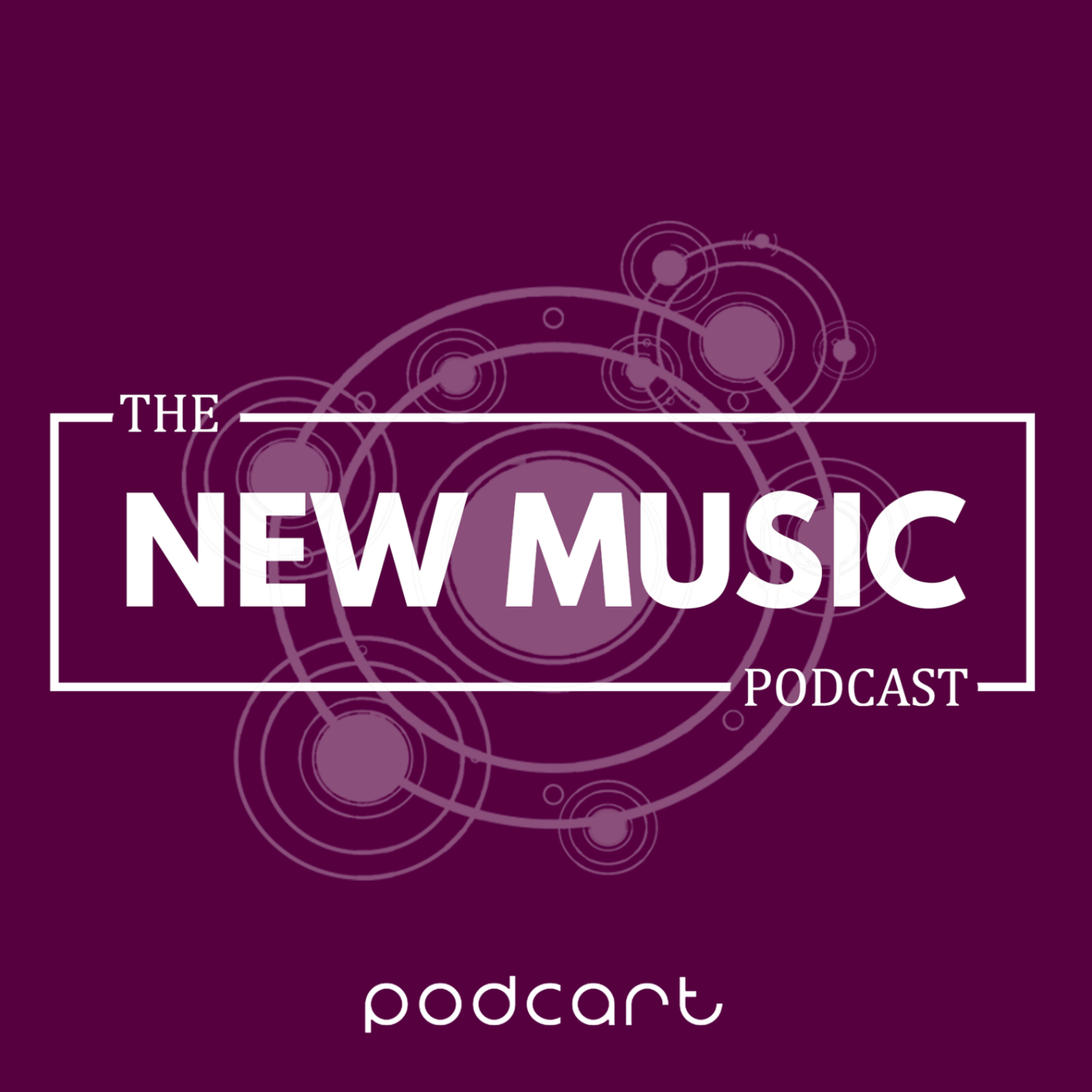 Hear this sound. Music Podcast. Музыка подкасты. Подкаст о Музыке. Подкаст студия.