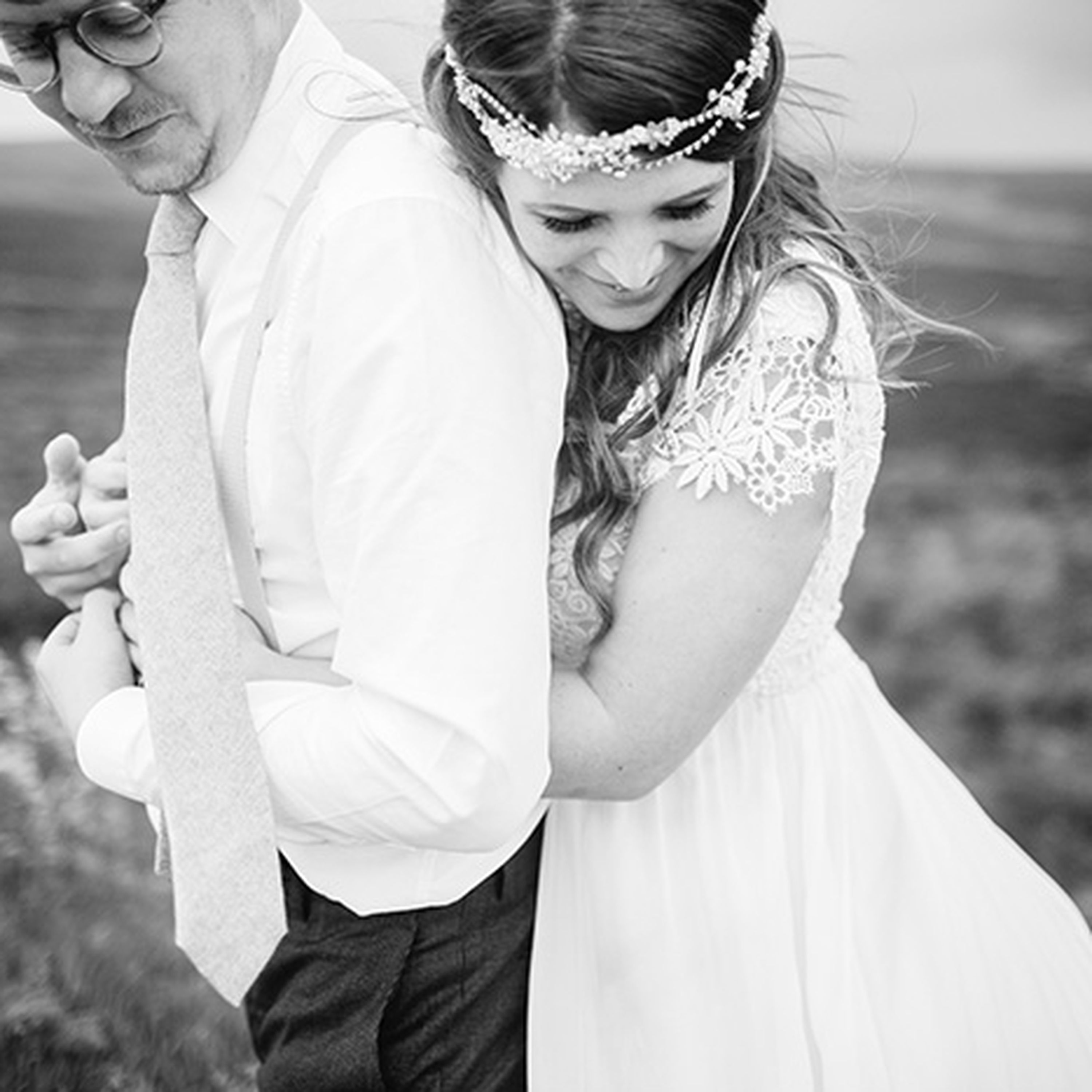 James & Jo Melia: Talking through photography #22