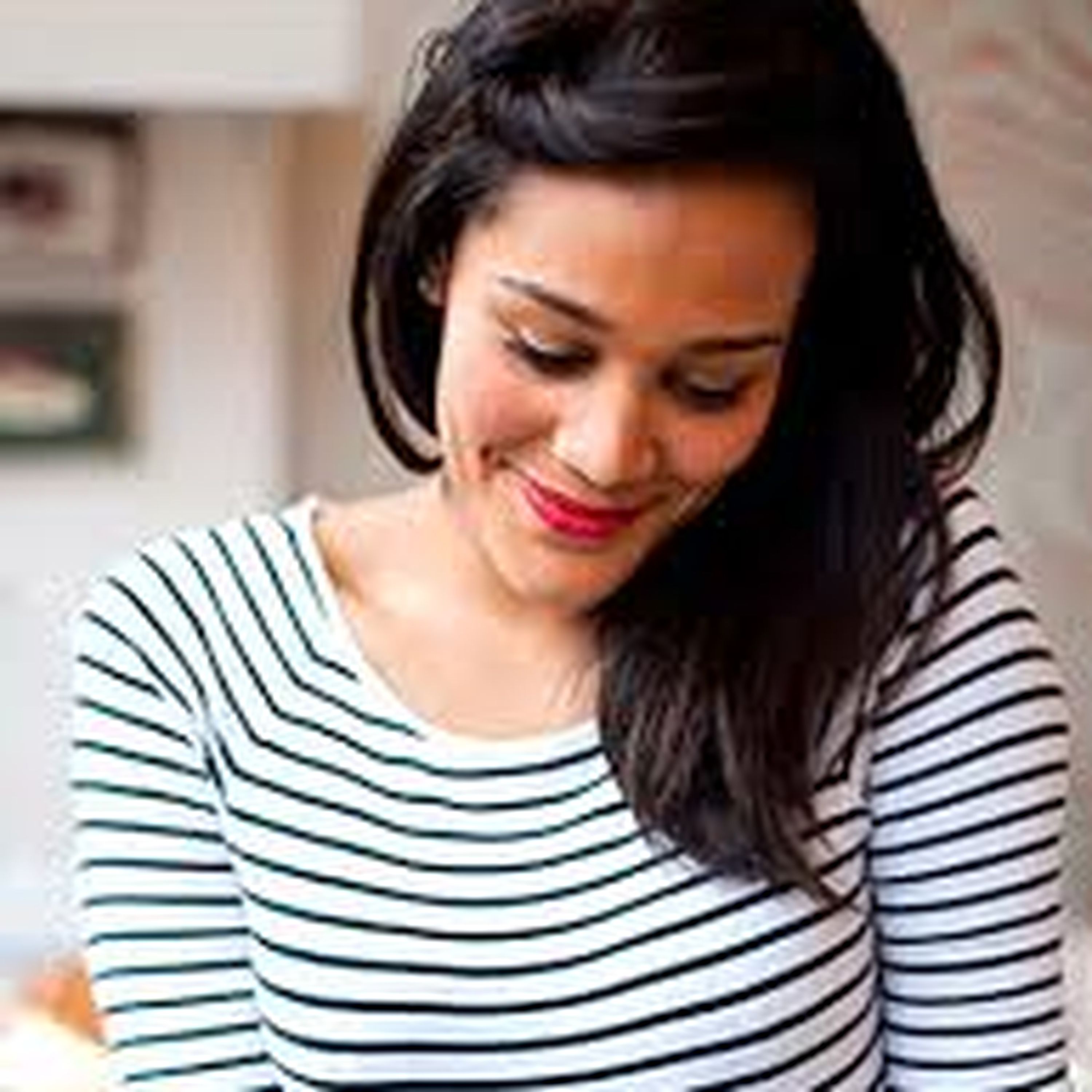 Chloe Browne: Capturing the light #16