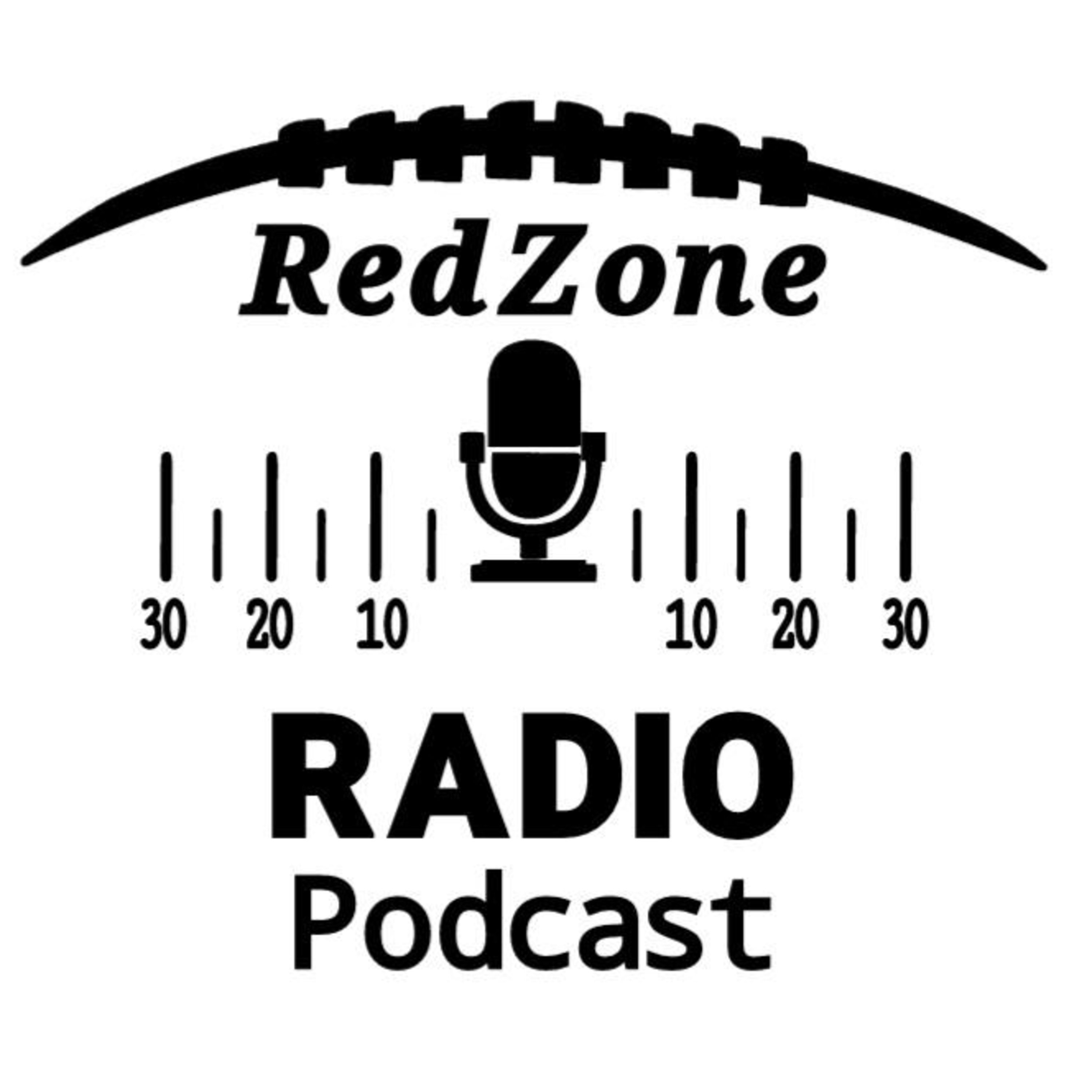 NFL Week 5 Recap, Down Goes Alabama, Jon Gruden is Gone, and More! episode artwork