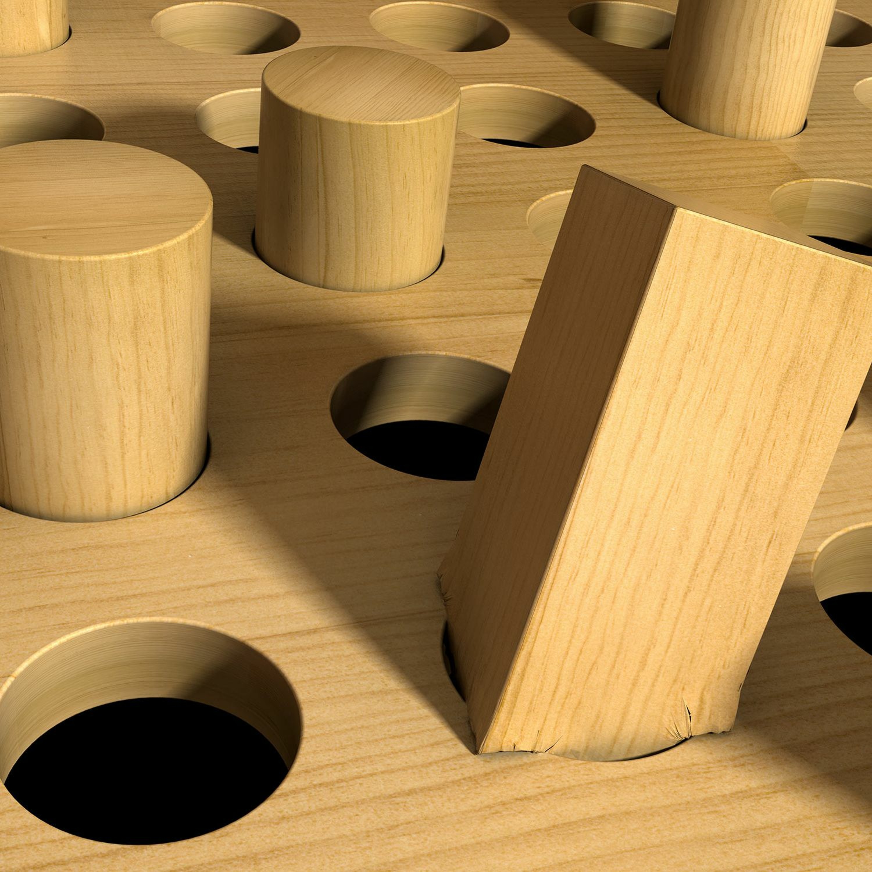 Find the Right Fit when Tackling Late Stage Bioprocessing Challenges episode artwork