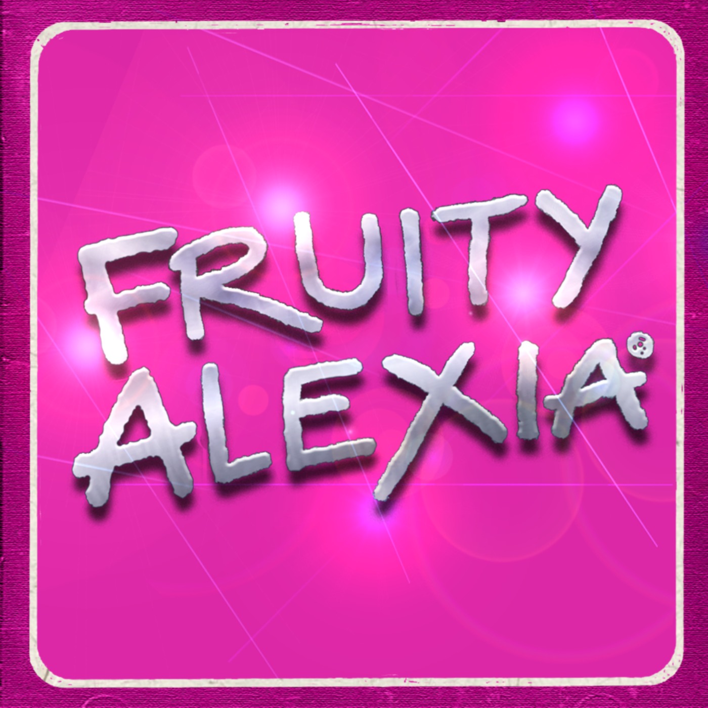 #Bellebows (Popstars Australia Episode 5)