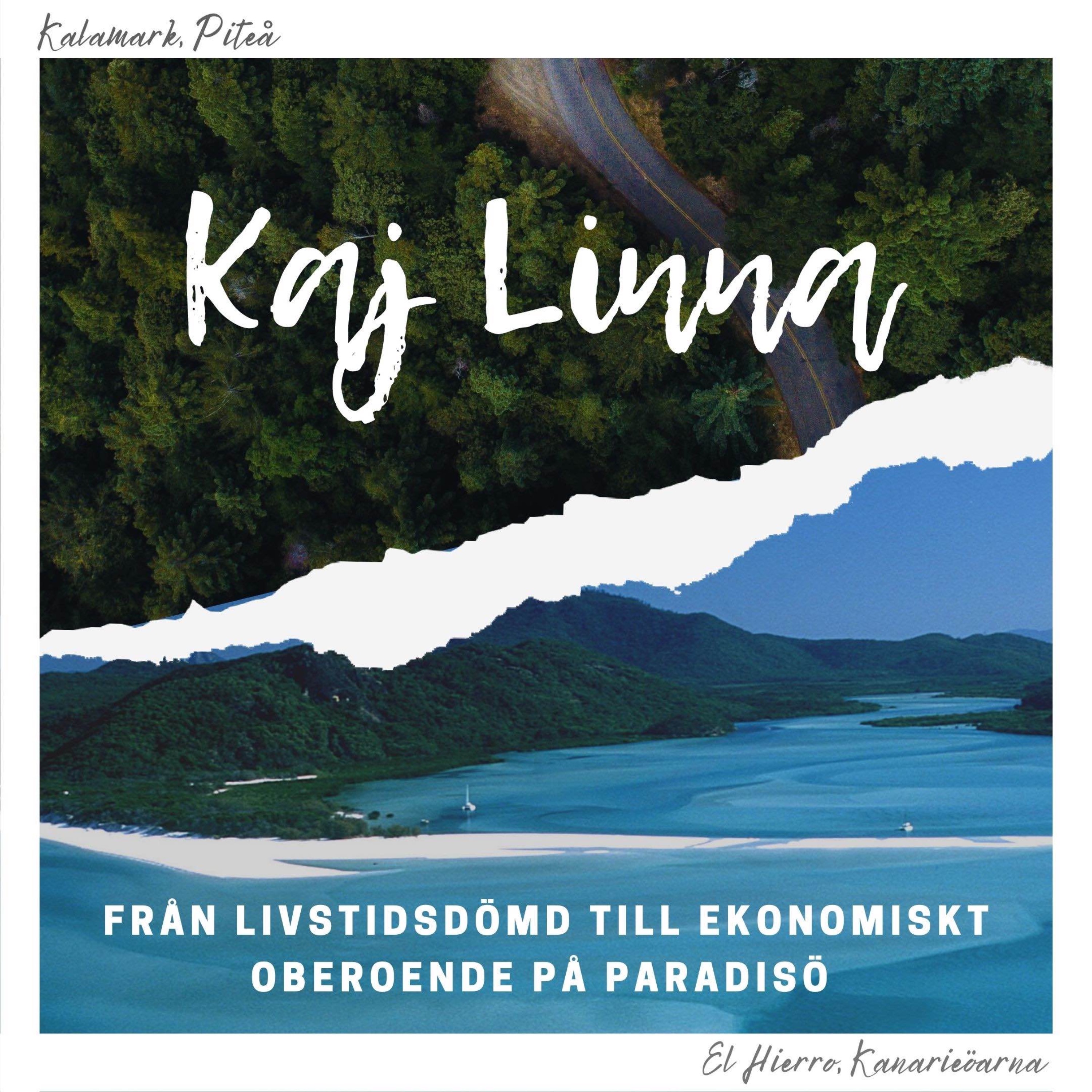 Folkets Domstol