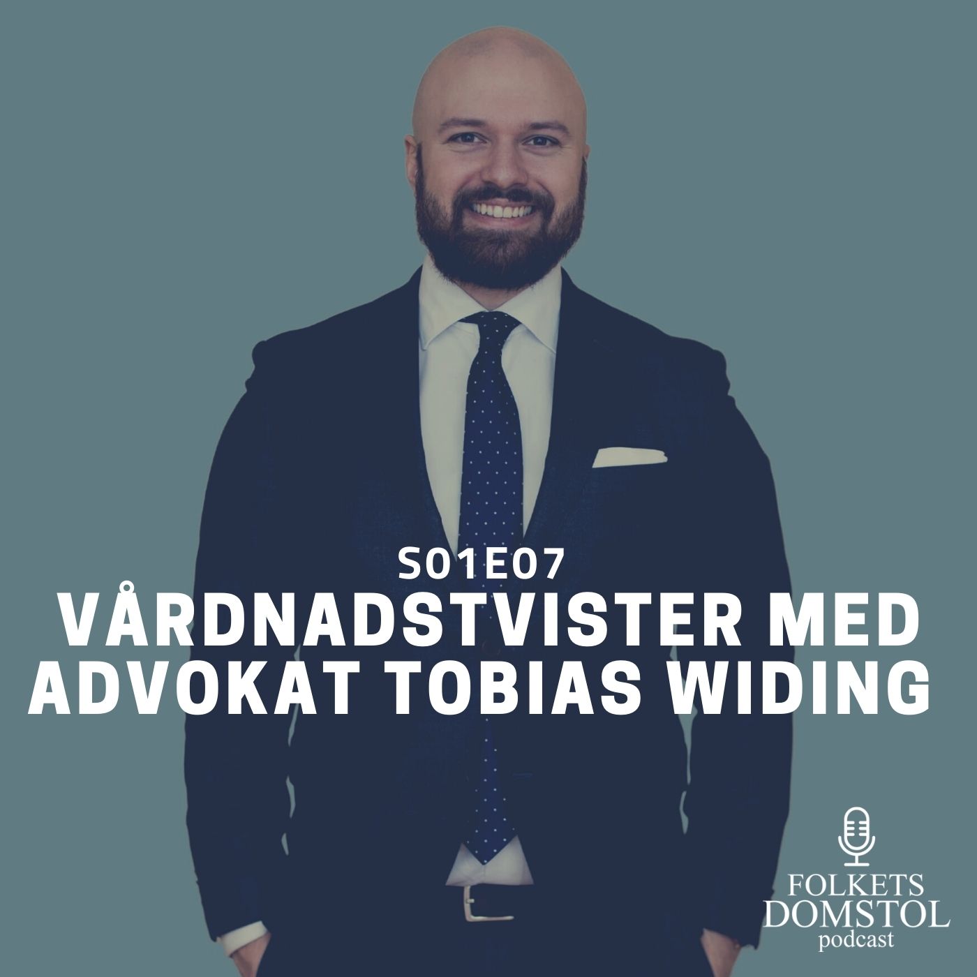 Folkets Domstol