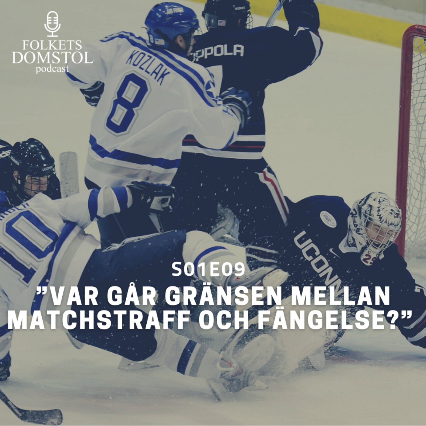 Folkets Domstol