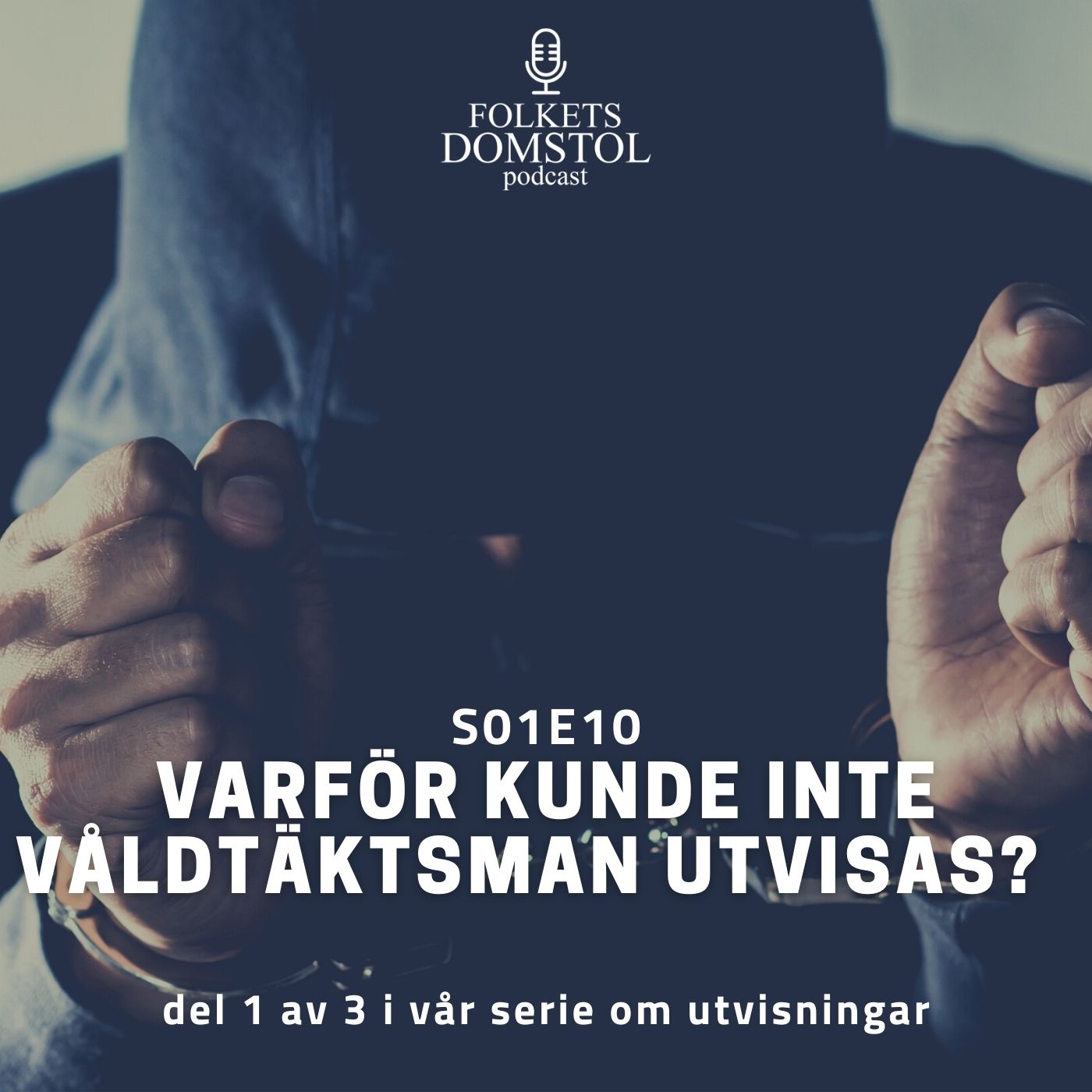 Folkets Domstol
