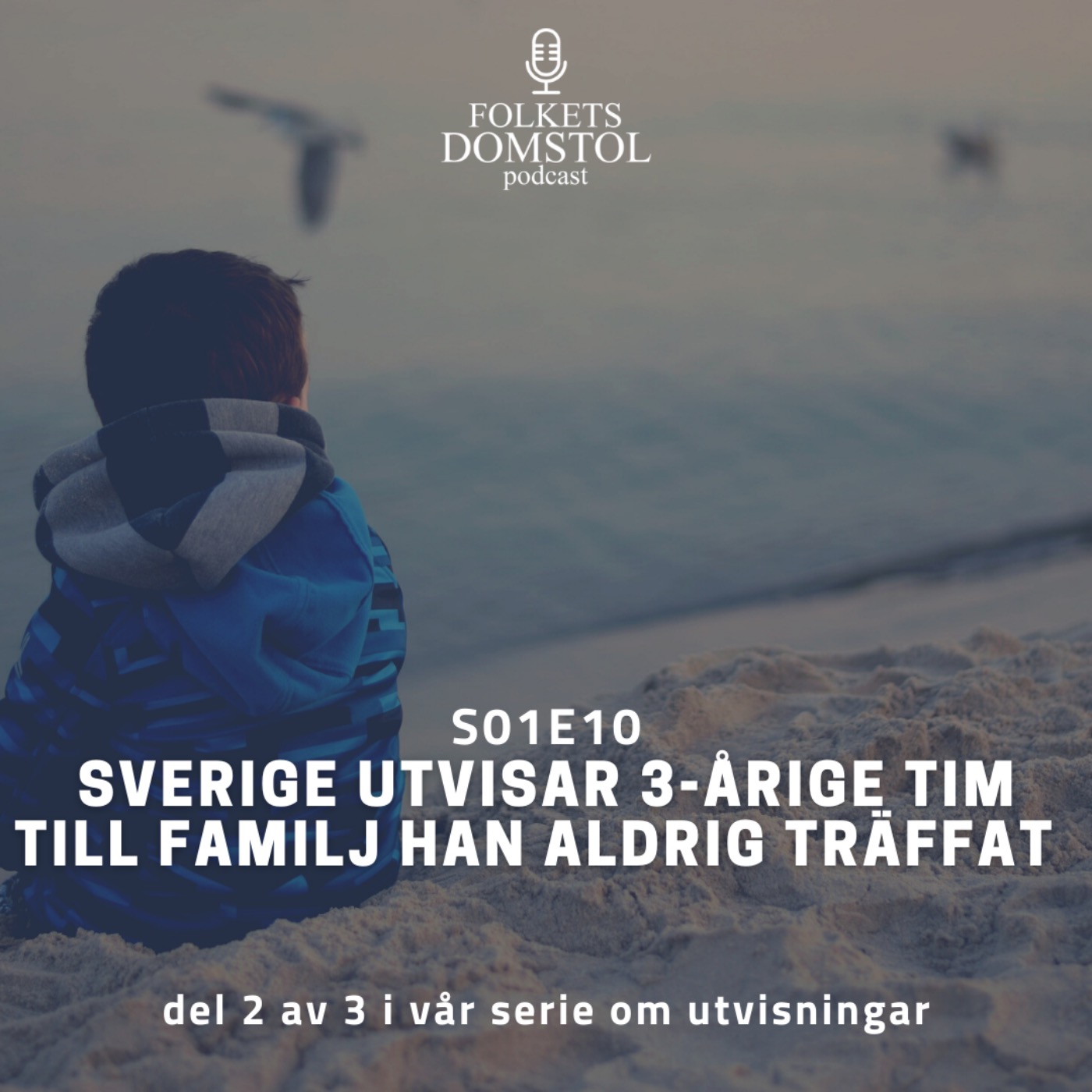 Folkets Domstol