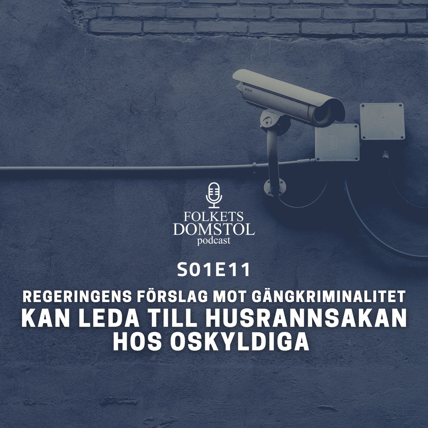 Folkets Domstol