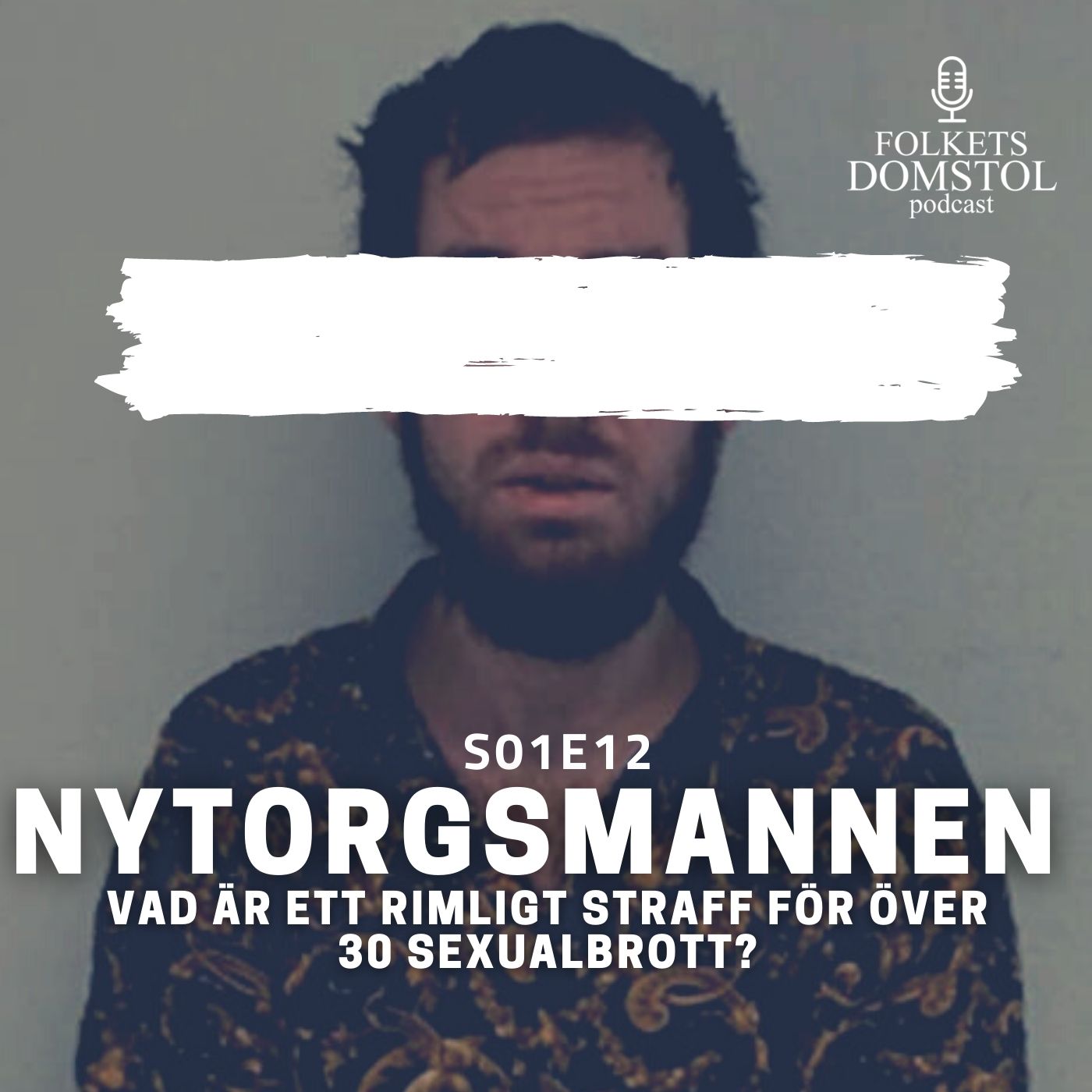 Folkets Domstol