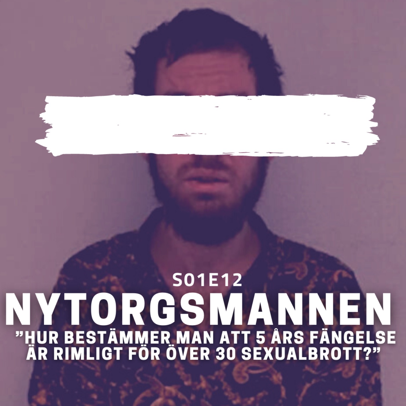 Folkets Domstol