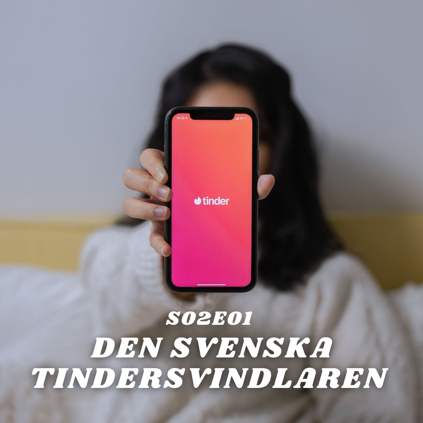 Folkets Domstol