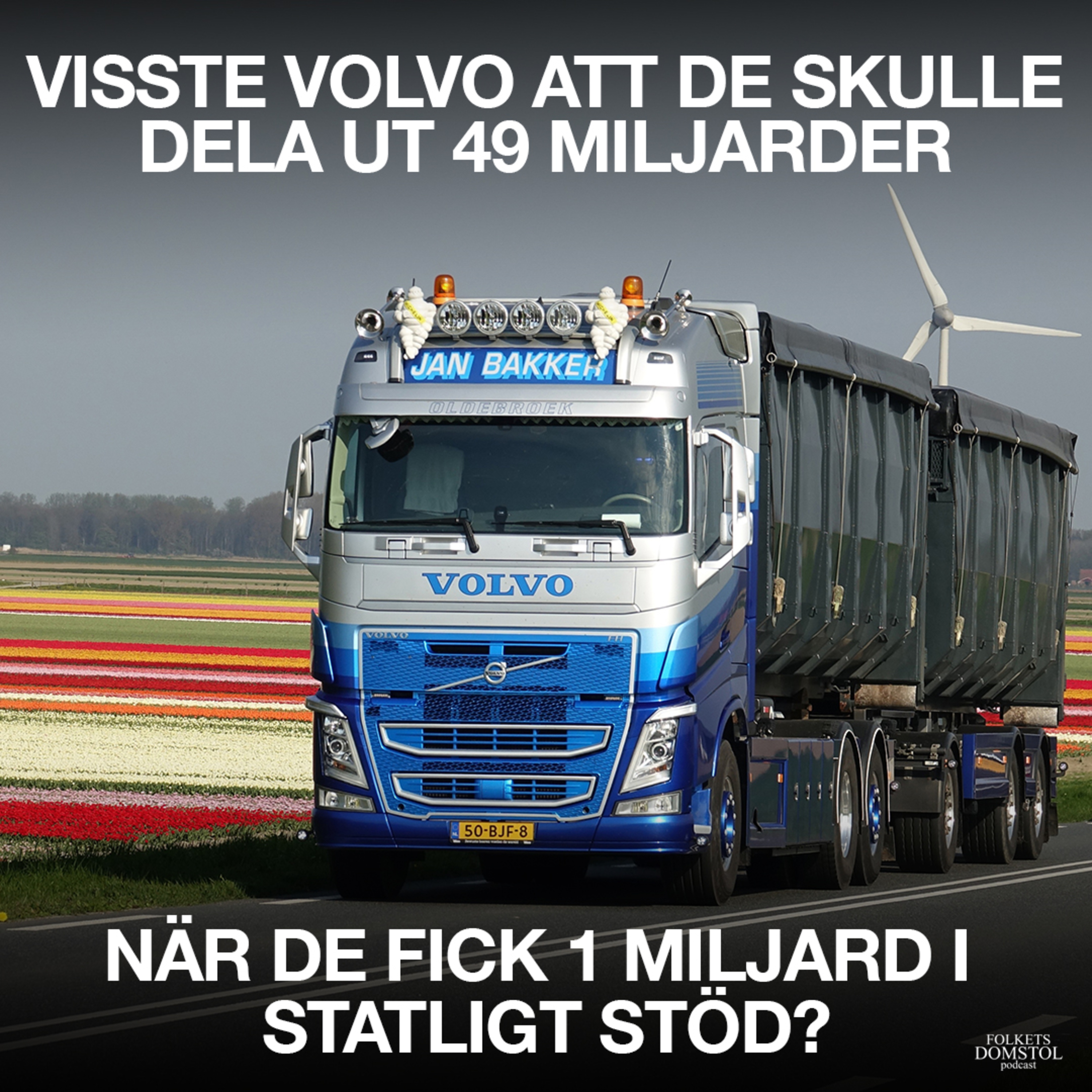 Folkets Domstol