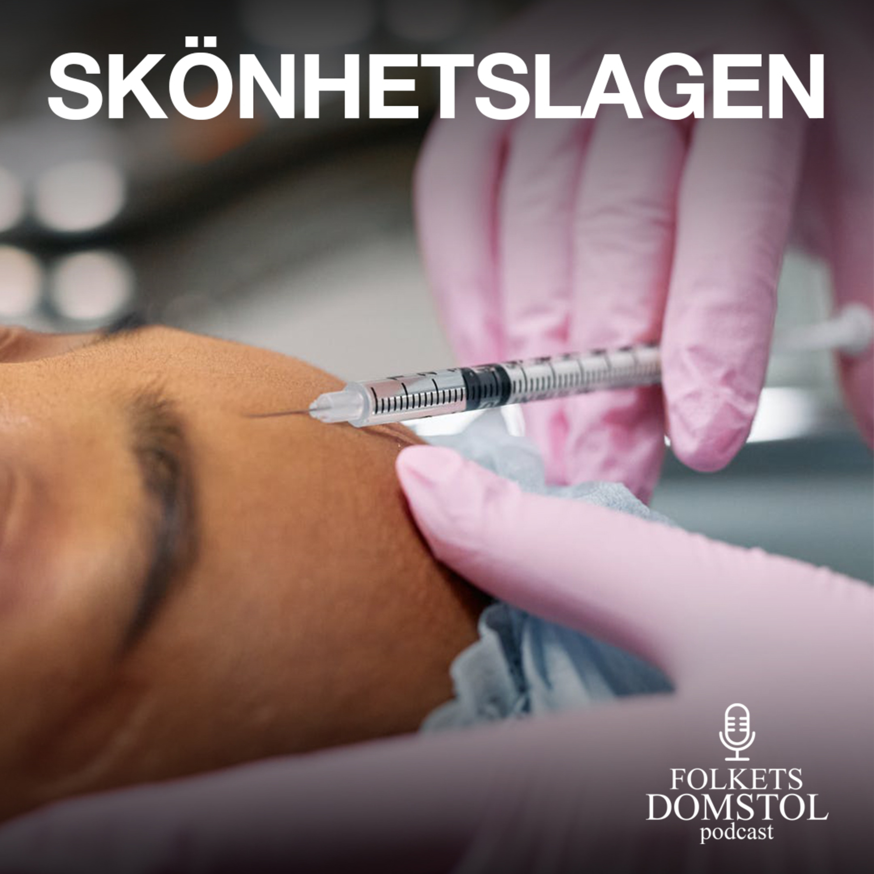 Folkets Domstol