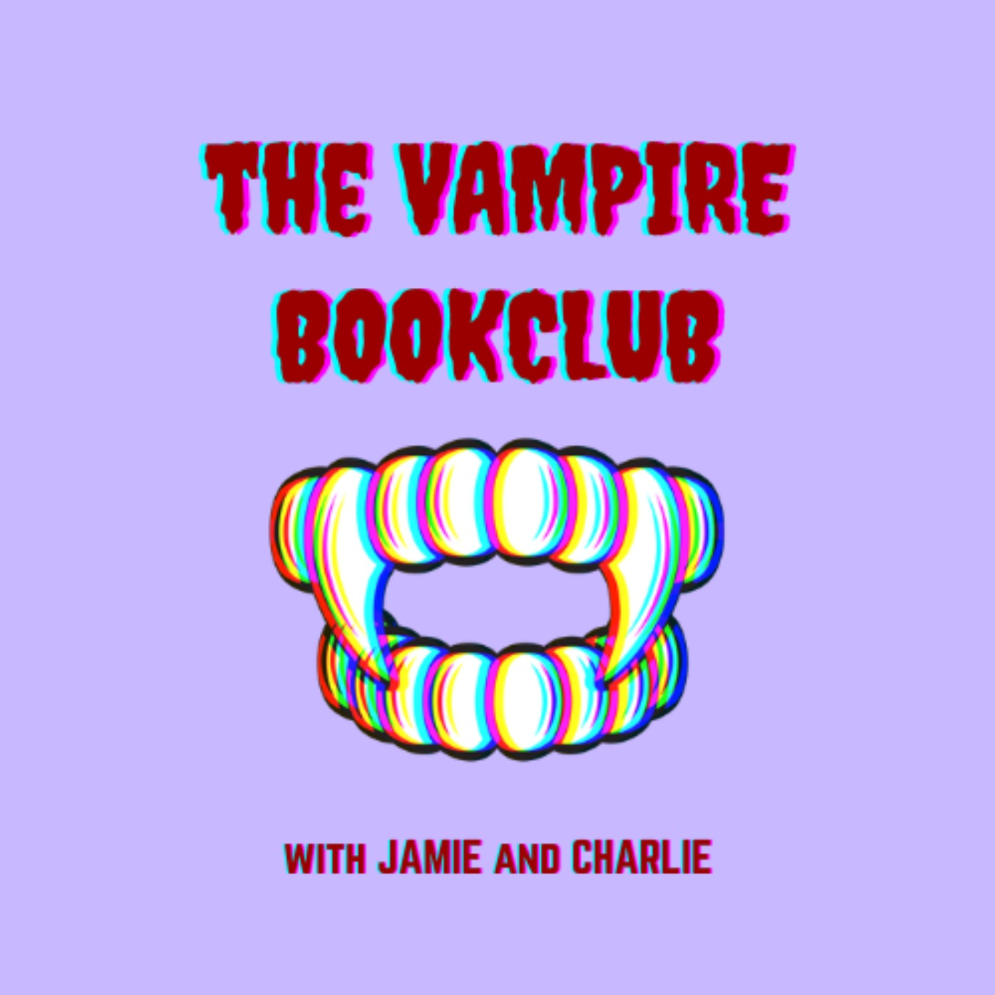 The TWILIGHT SAGA by Stephenie Meyer (Part I) – The Vampire Bookclub