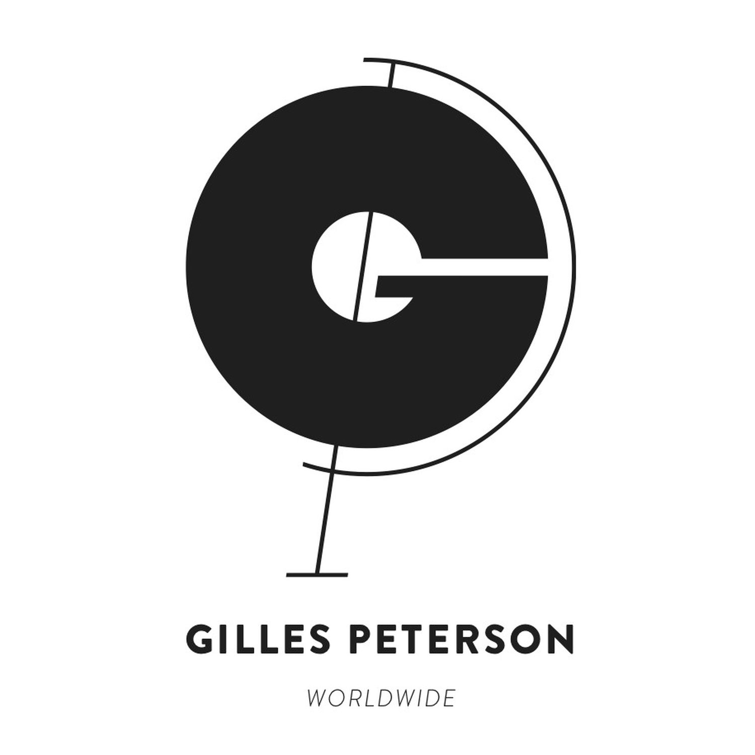 Gilles Peterson Worldwide – Vol.01, No.11 – With Joe Davis of Far Out Recordings