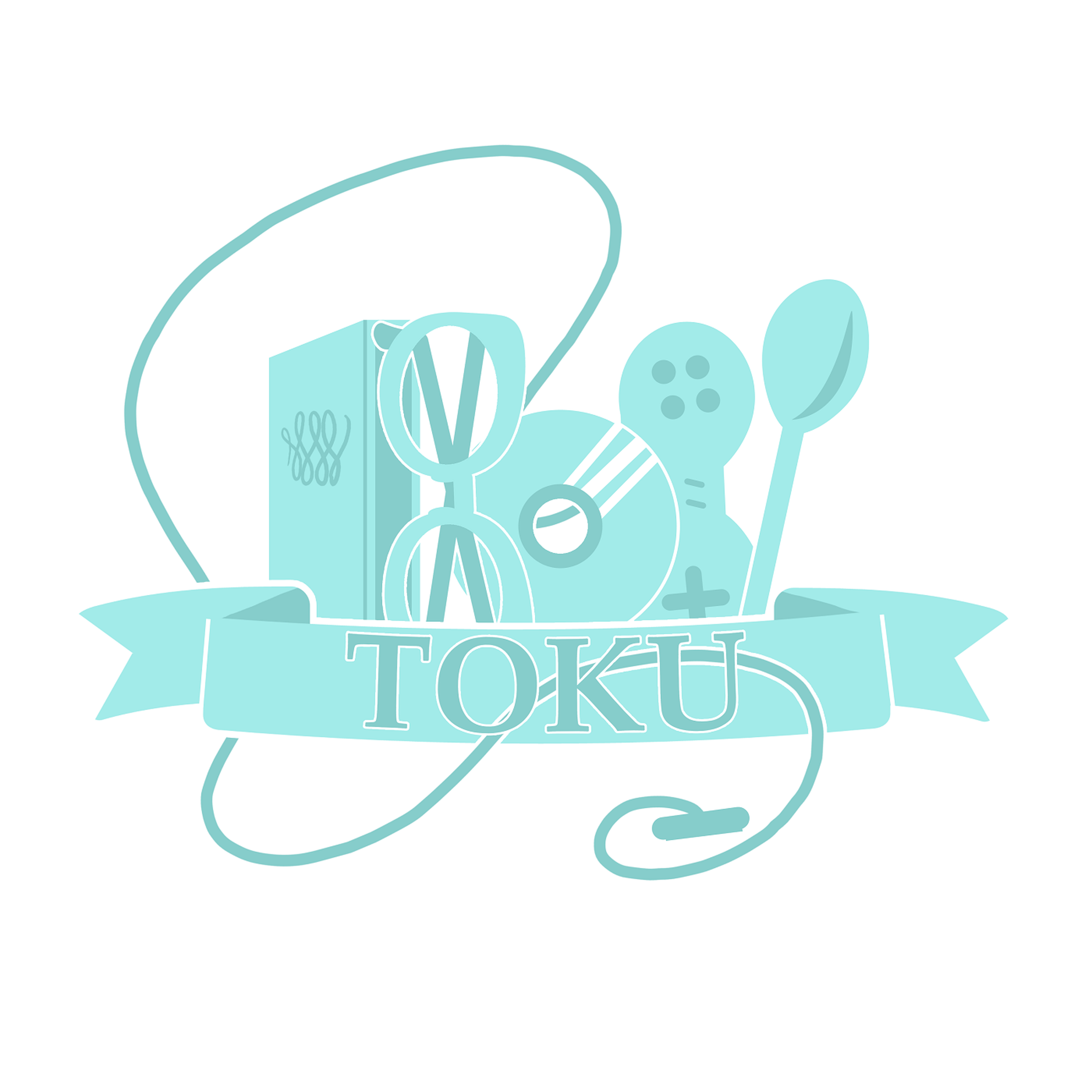 Toku #3: Hello! That jacket really suits you