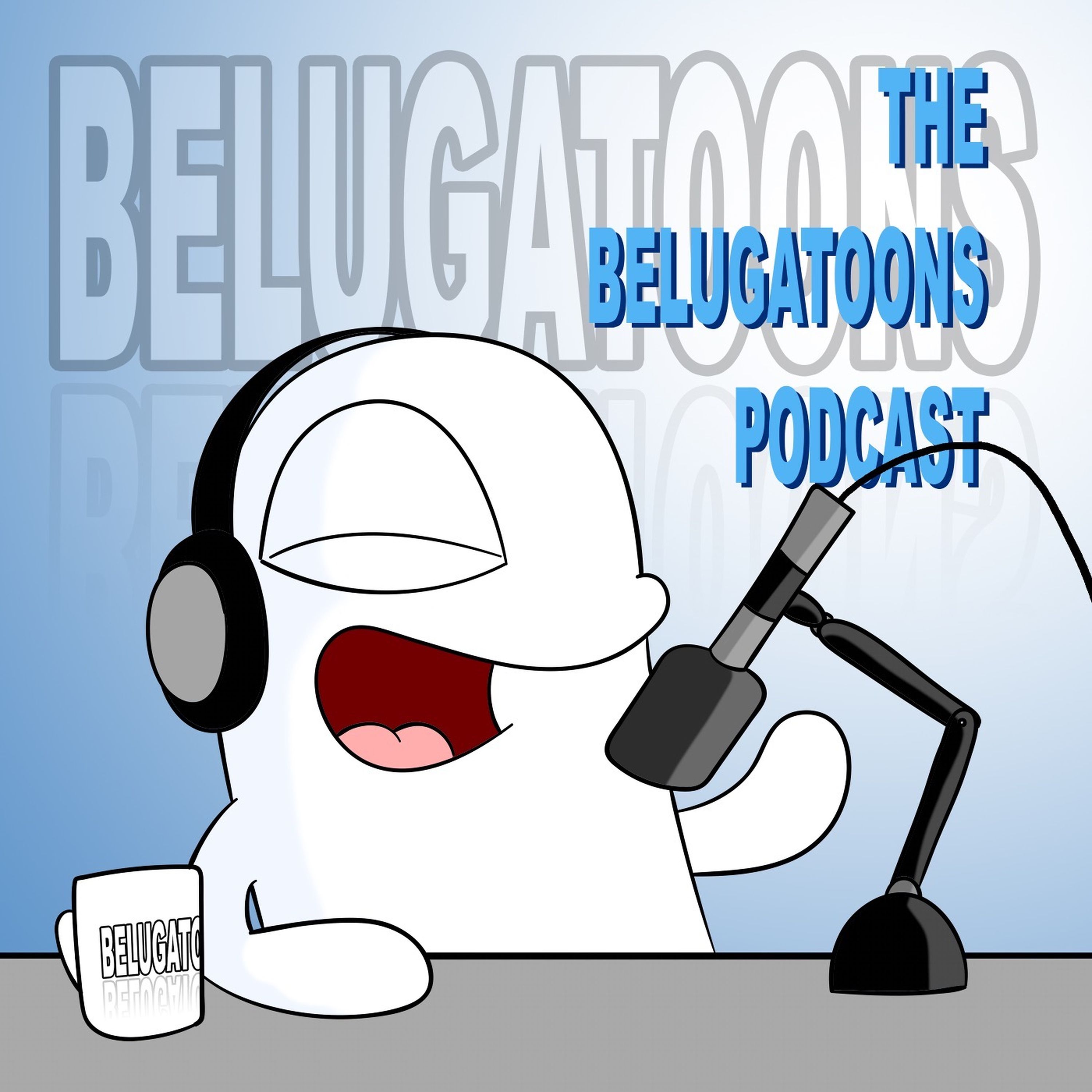 Audio Junk #232 - Almost as good as the last thing you listened to! episode artwork