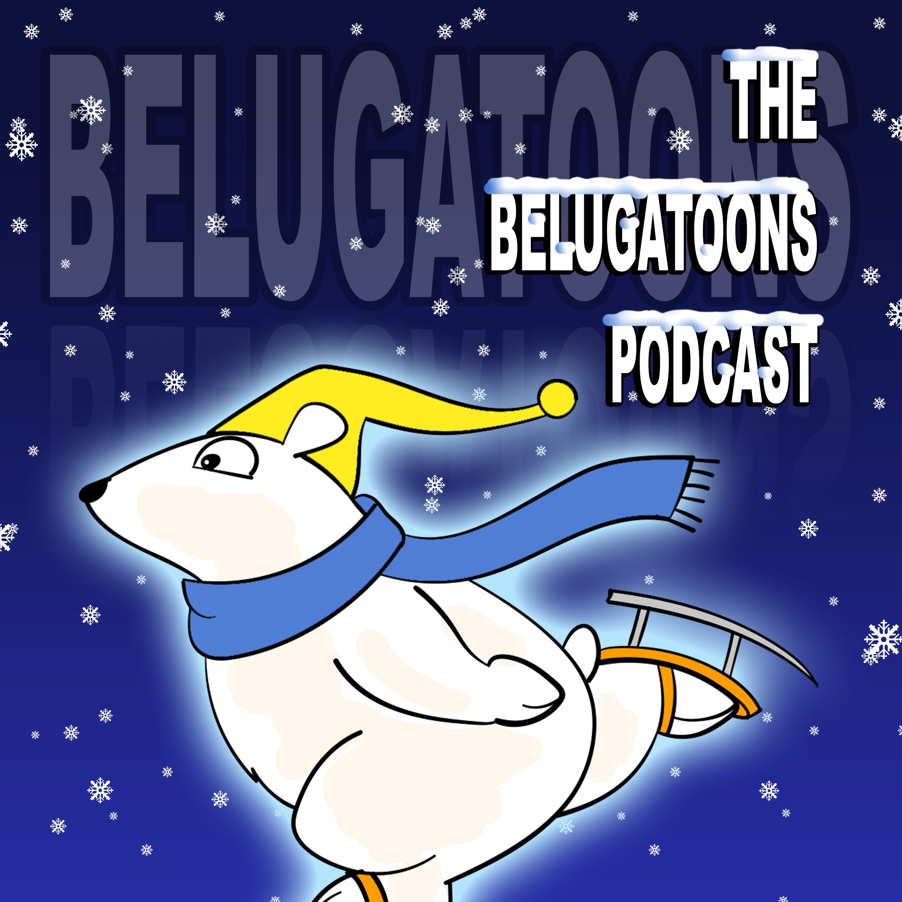Holiday Junk #215 - Fake Plastic Trees episode artwork