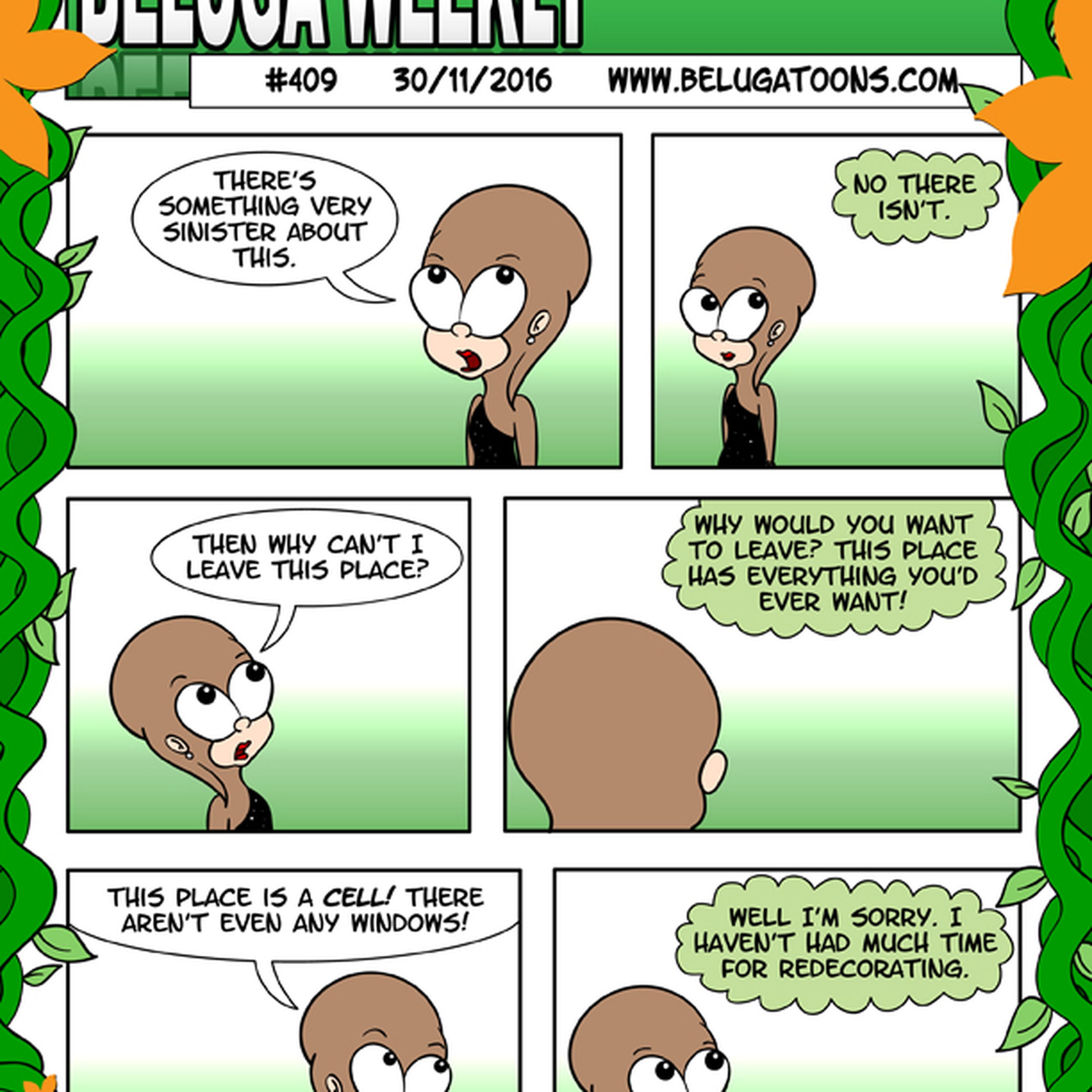 Audio Junk #196 - What we do in the holidays episode artwork