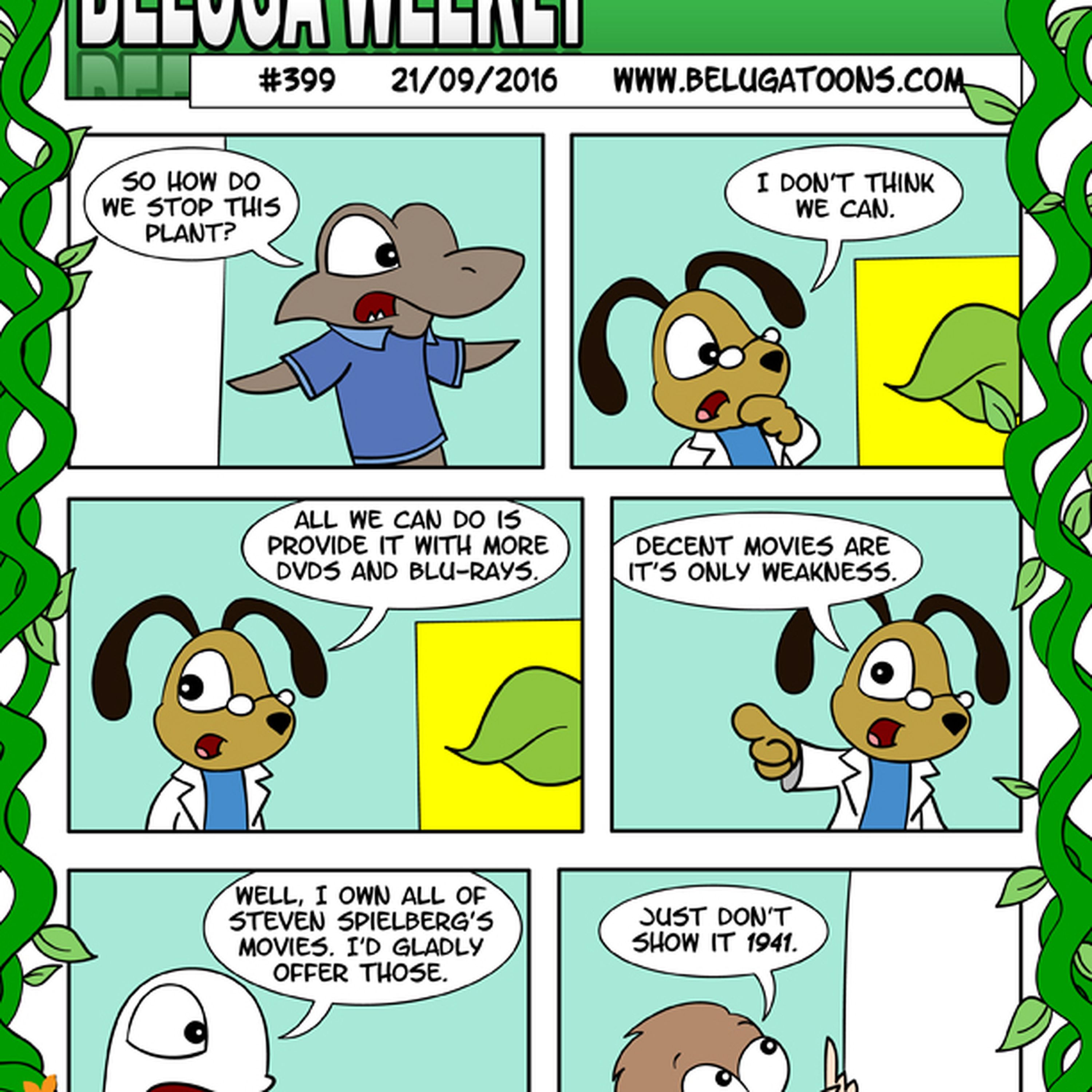 Audio Junk #187 - I'm too tired to think of a clever title episode artwork