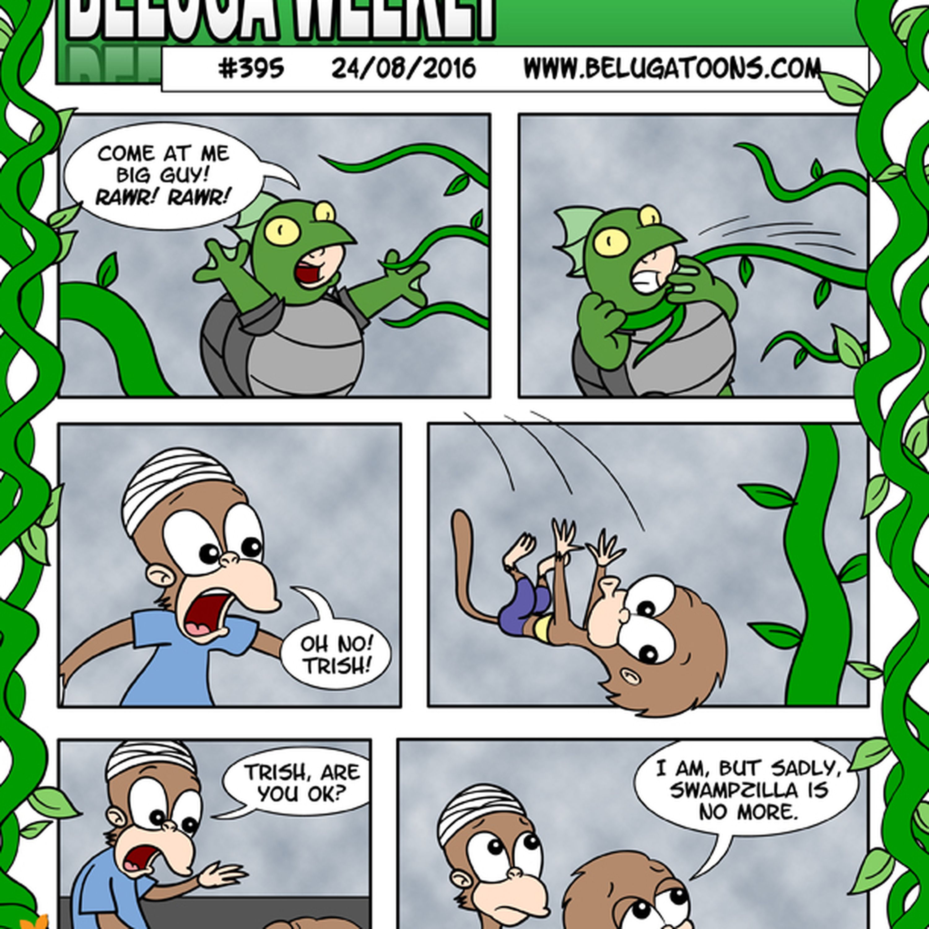 Audio Junk #183 - The really-tricky-hard-difficult way episode artwork