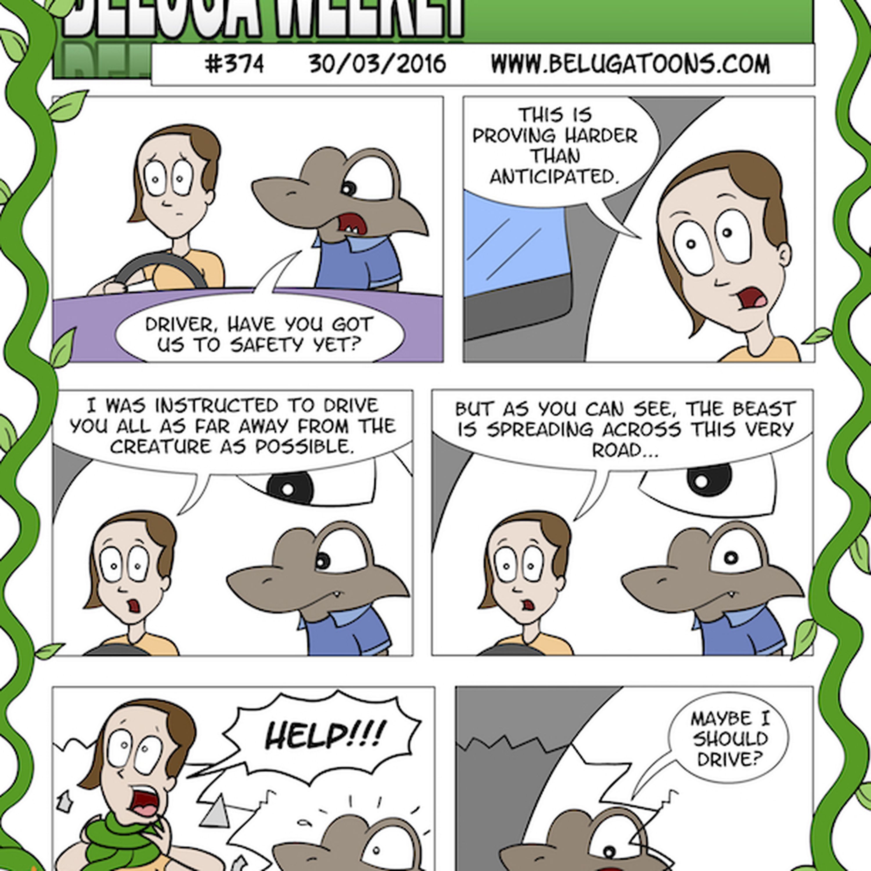 Audio Junk #164 - Floaty potatoes episode artwork