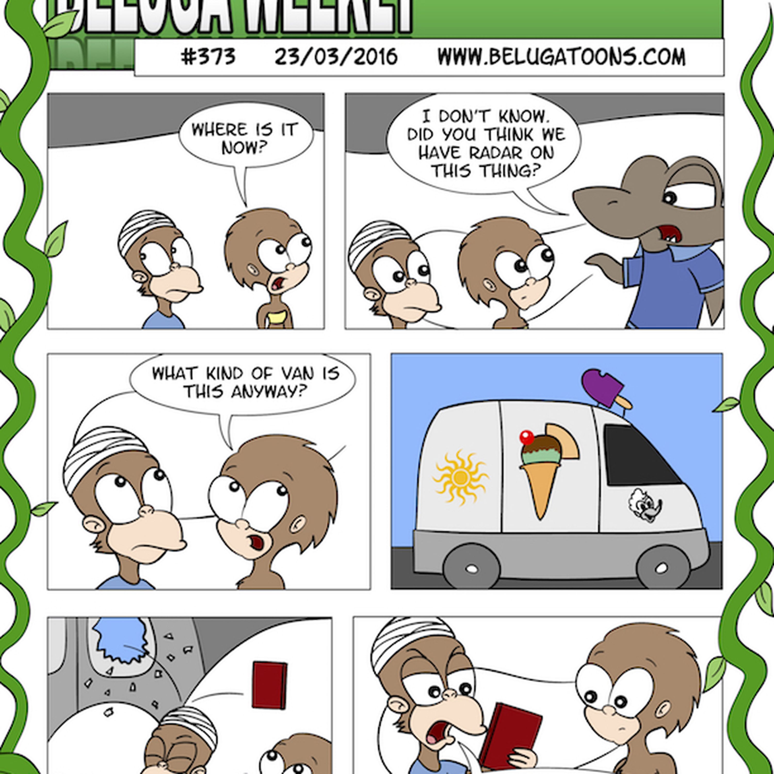 Audio Junk #163 - People also like drunk texts. episode artwork