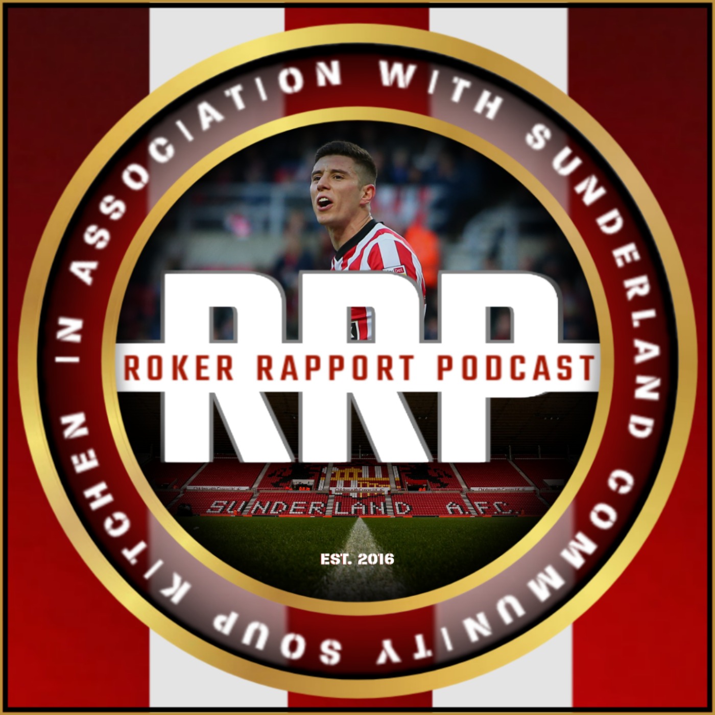 RRP: The Roker Roundup - Swans result, Sunderland v Middlesbrough & (un)EXCLUSIVE transfer chat!