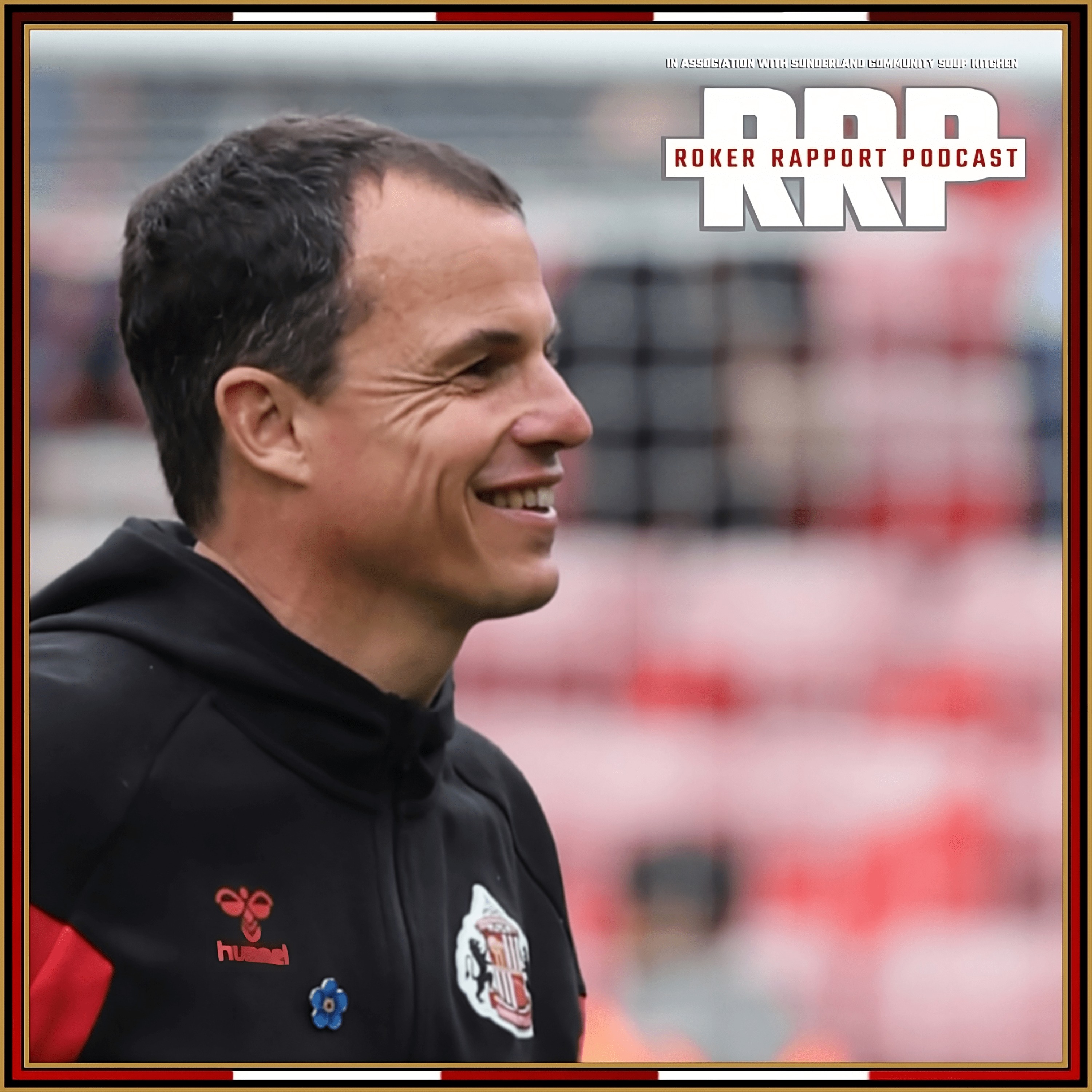 RRP: "The Watford Gap" - Previewing Watford v Sunderland AFC in the EFL Championship!