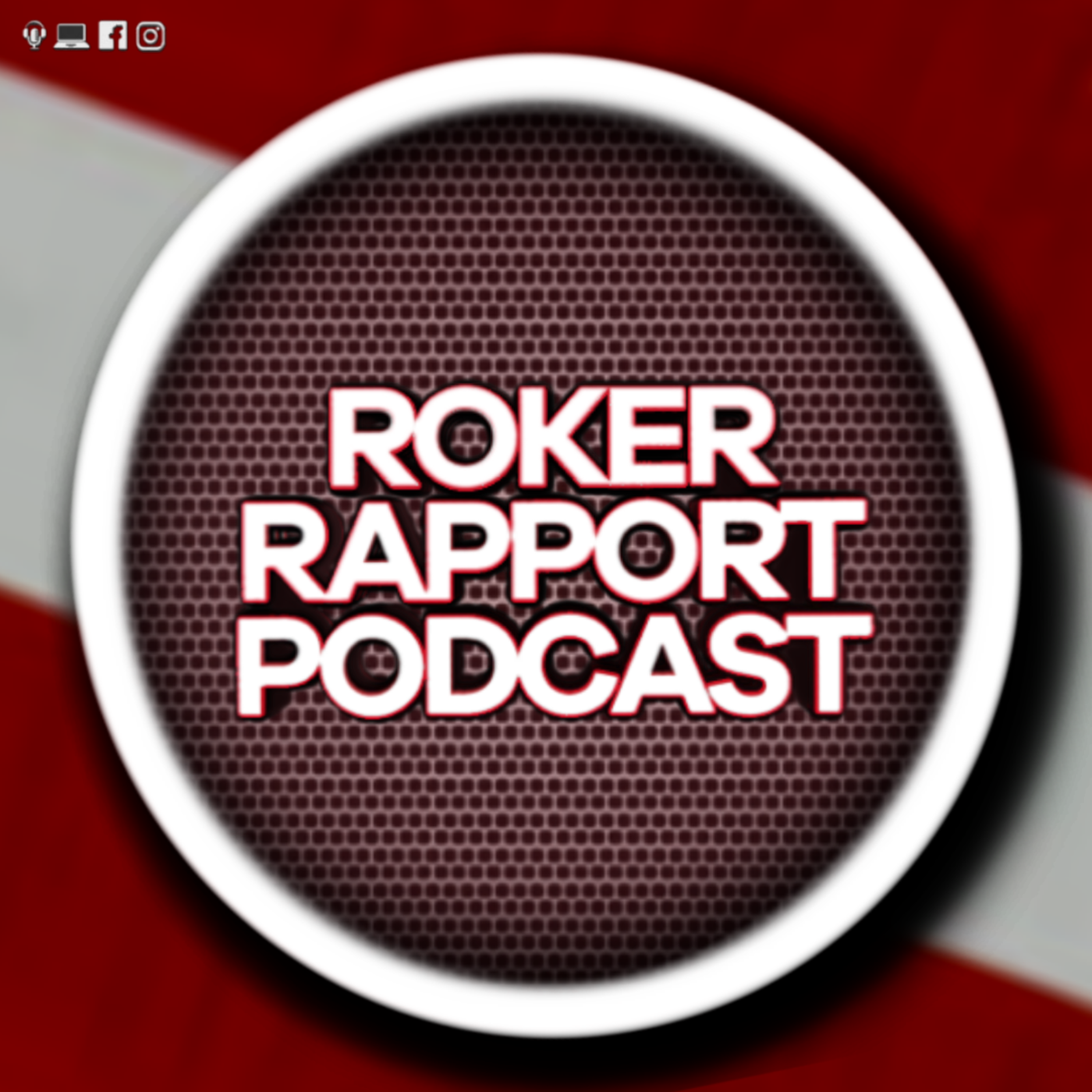 ROKER RAPPORT RECAP: Looking at Lee Johnson's first match in charge of Sunderland and more!