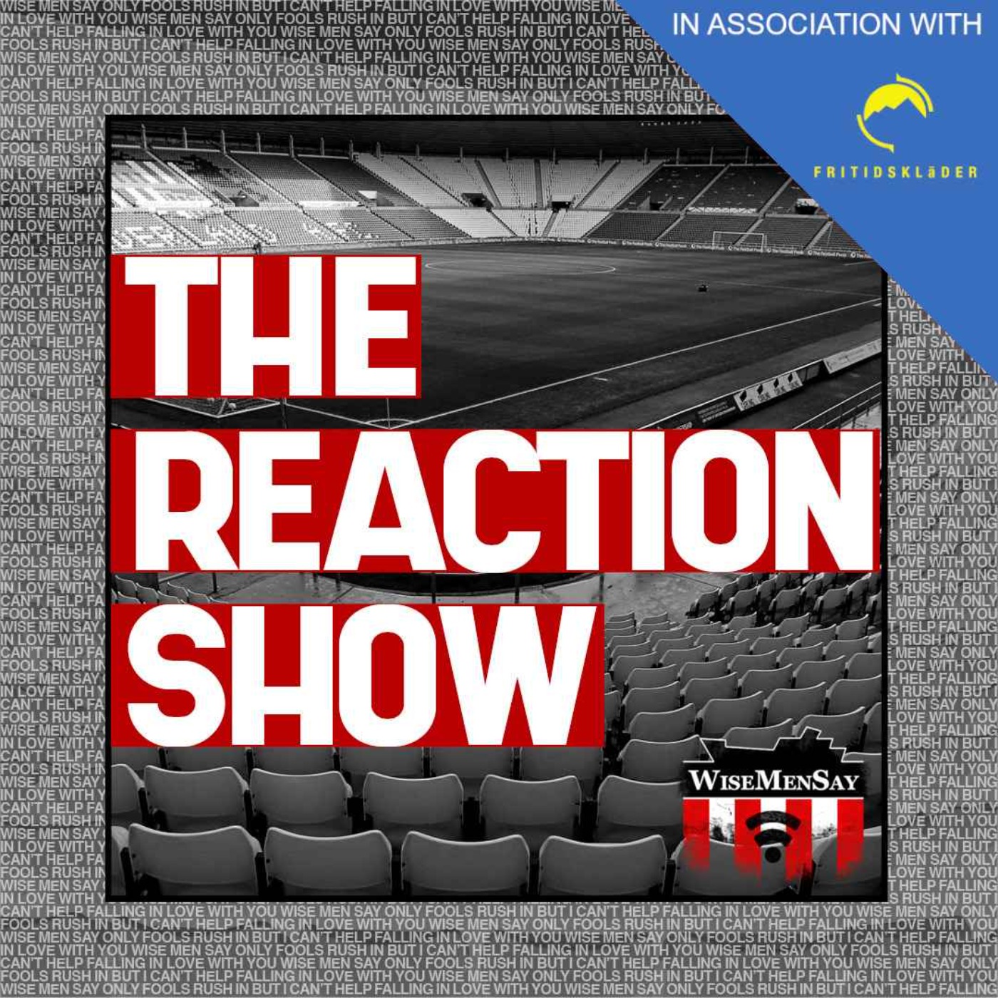 #886 - Cardiff City 0-1 Sunderland REACTION