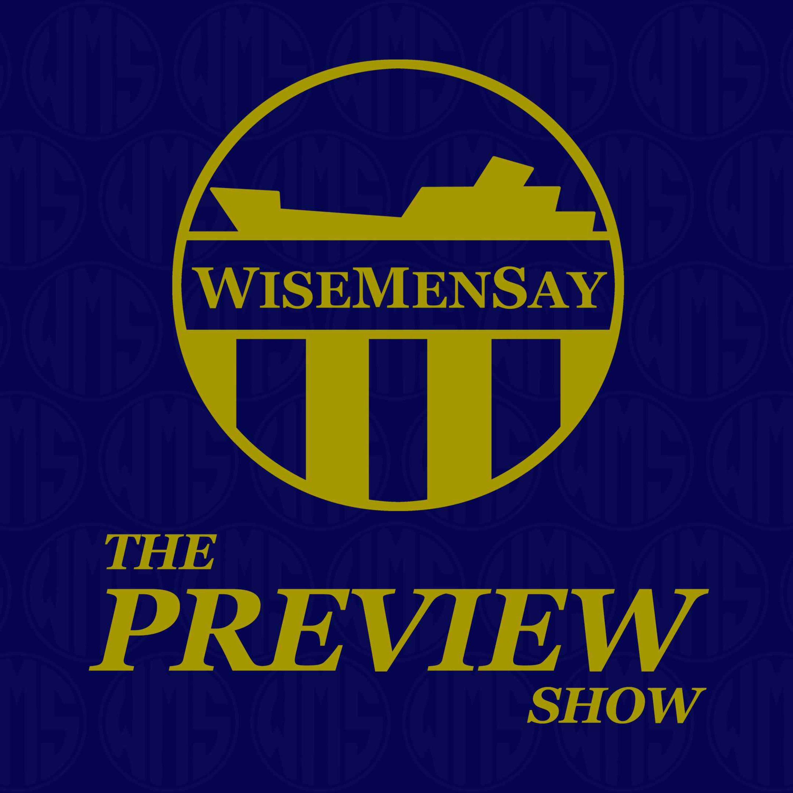 PREVIEW | BRENTFORD (A) episode artwork