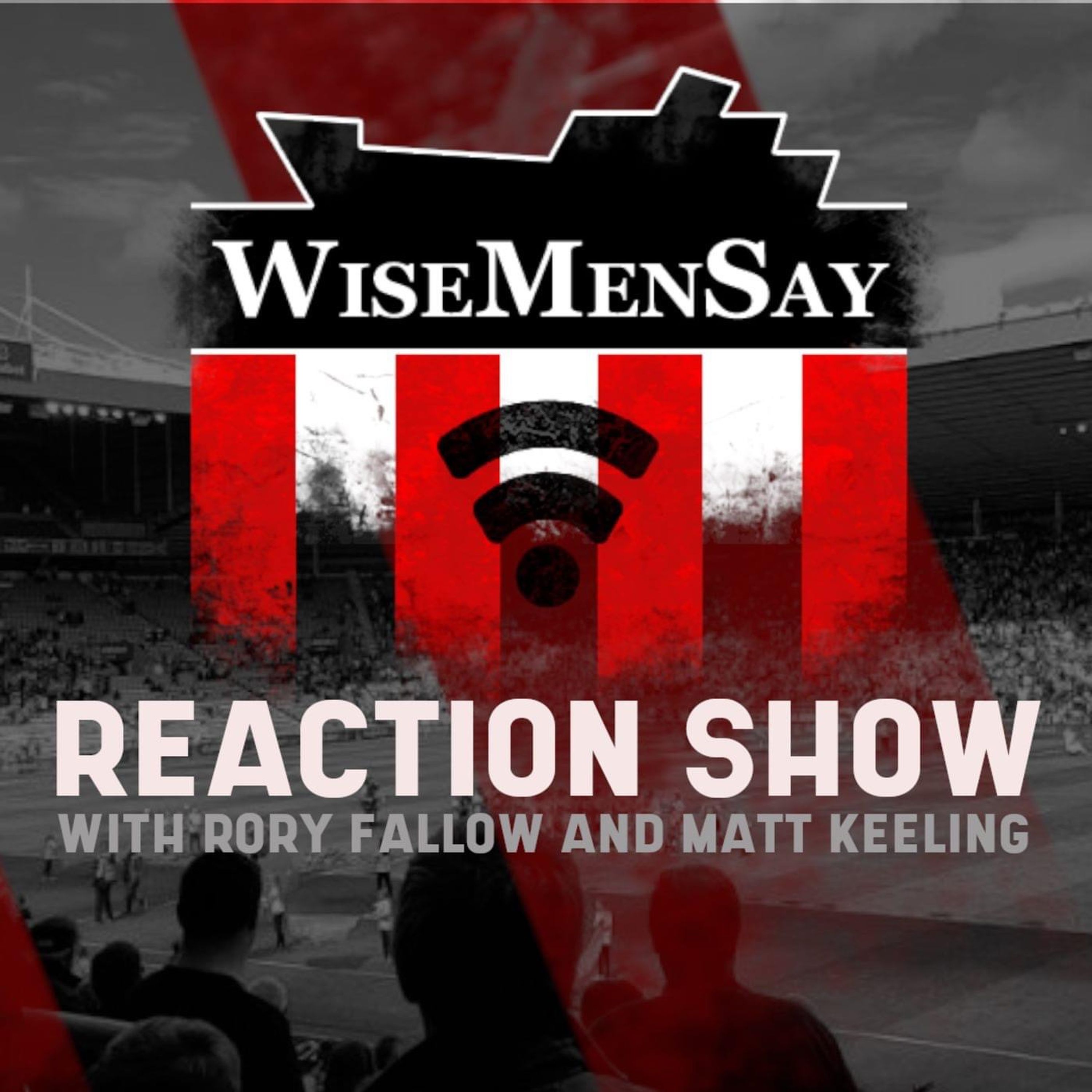 Episode 658 - Bristol Rovers 0-1 Sunderland