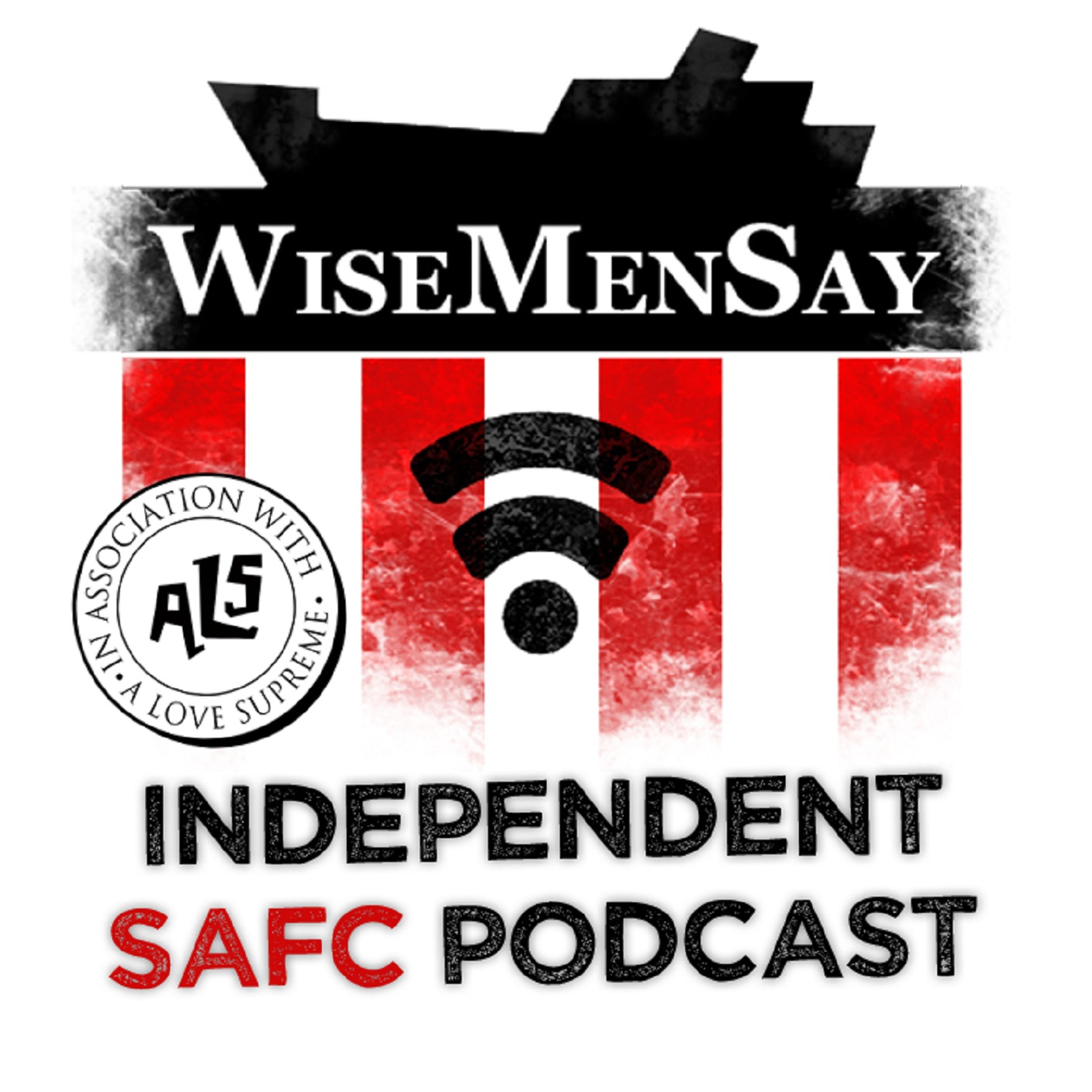 Episode 596 - "36 Seasons in League Two"