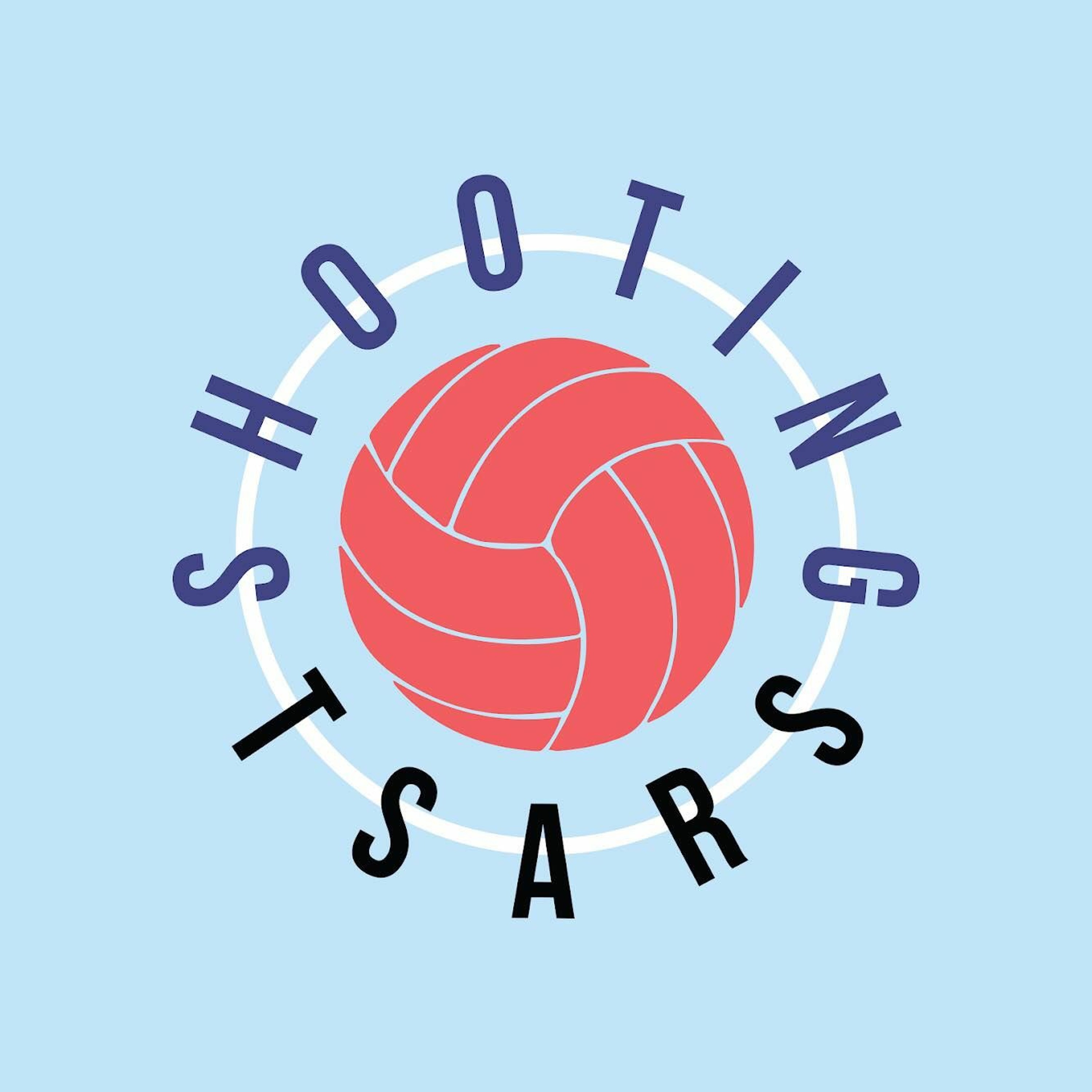S03 EP02 - The Postecoglou Pod episode artwork