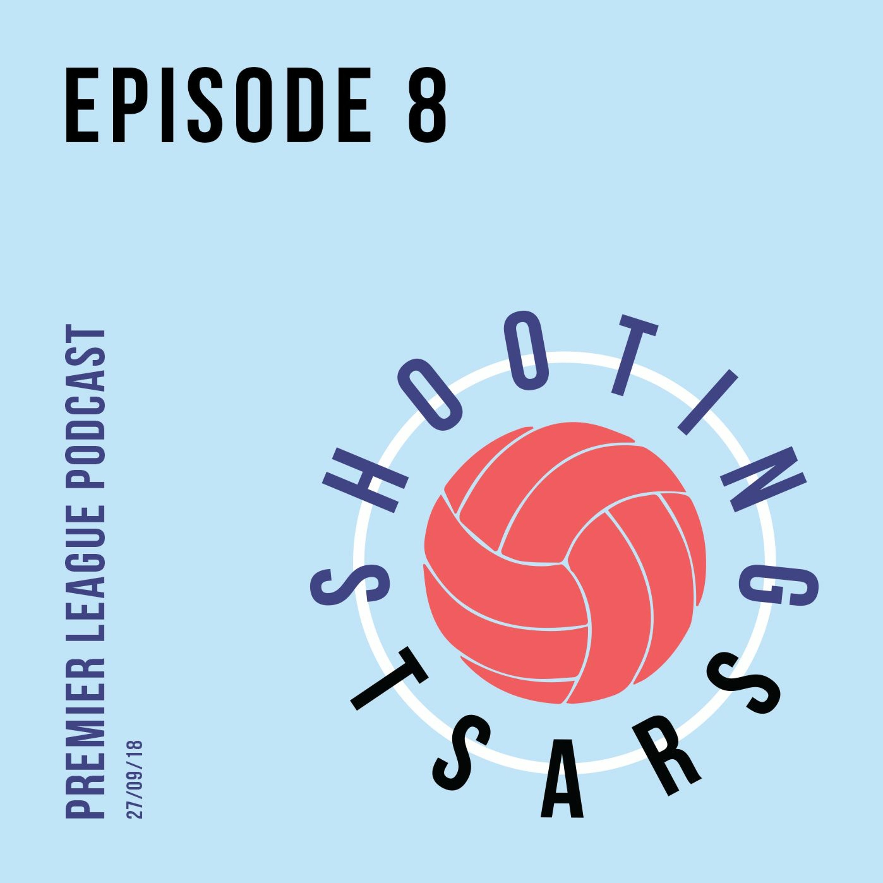 S02 EP08 - FIFA's Transfer Reform episode artwork