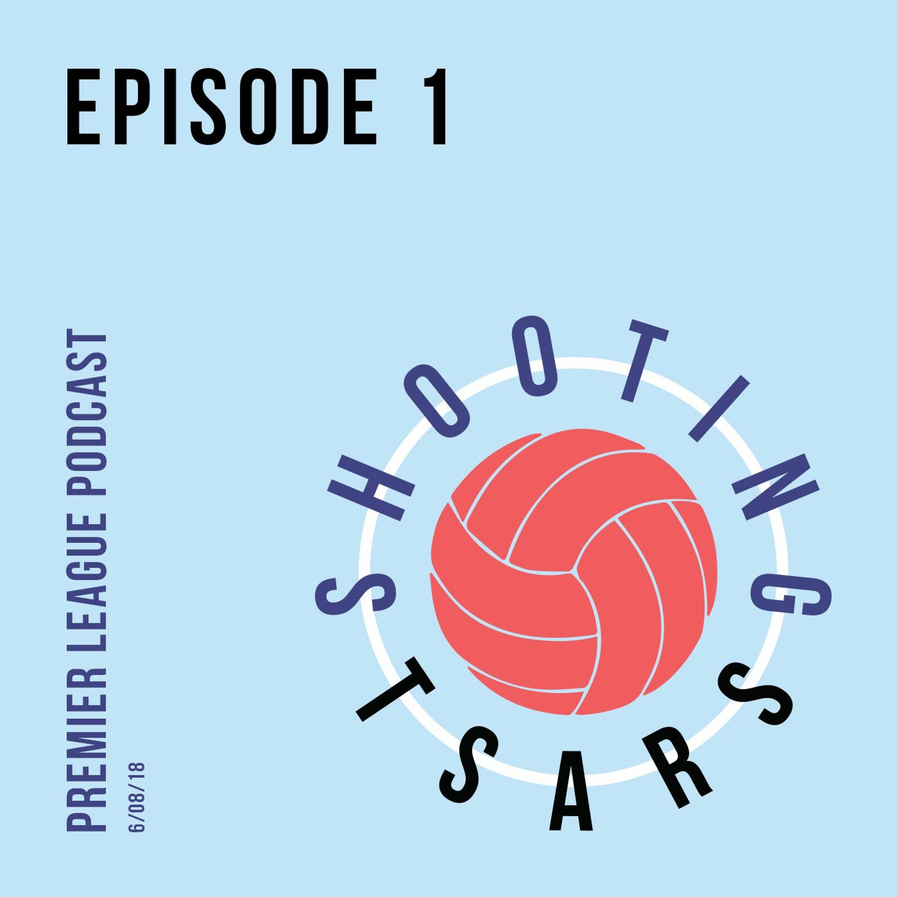 S02 EP01 - It's Liverpool's Season episode artwork