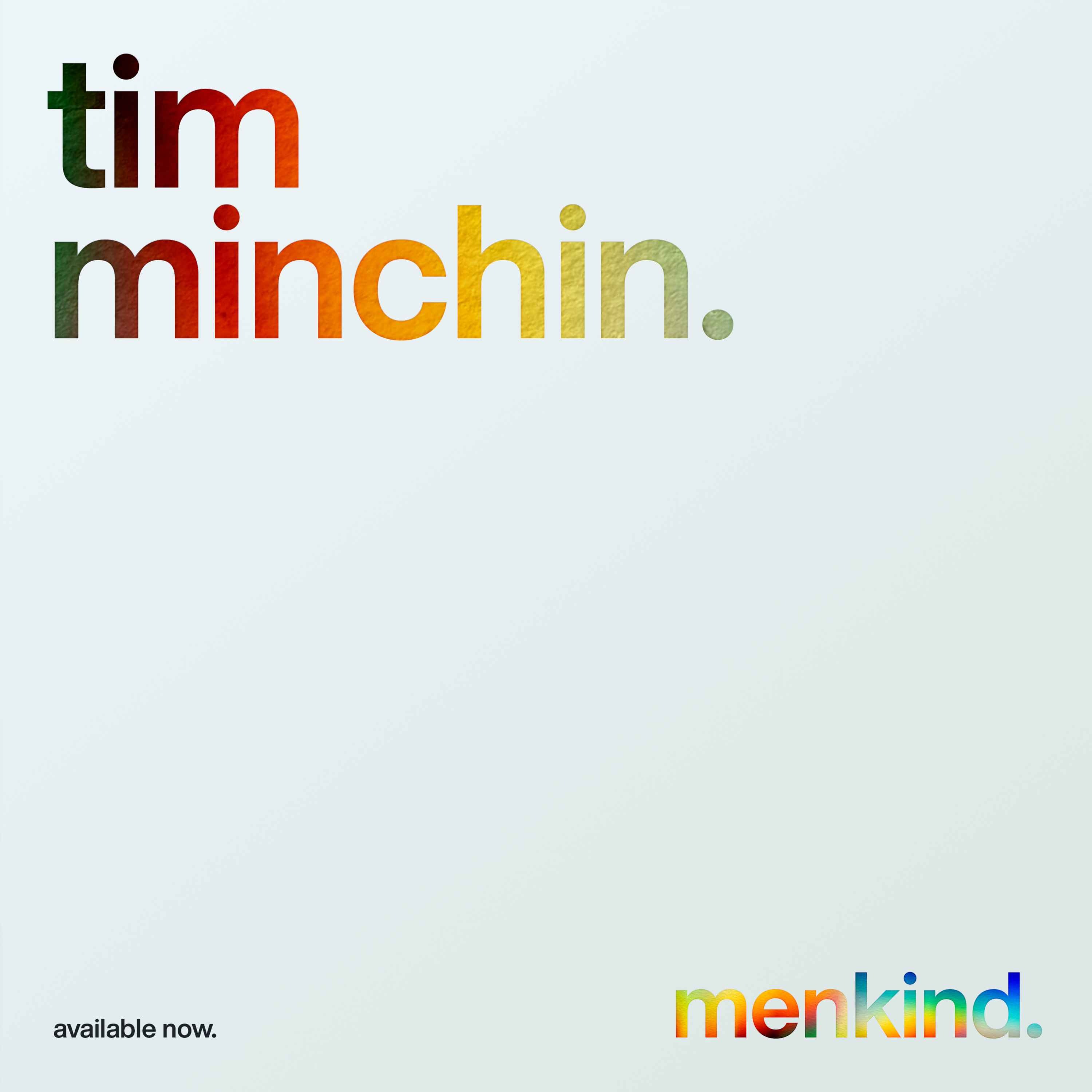 menkind