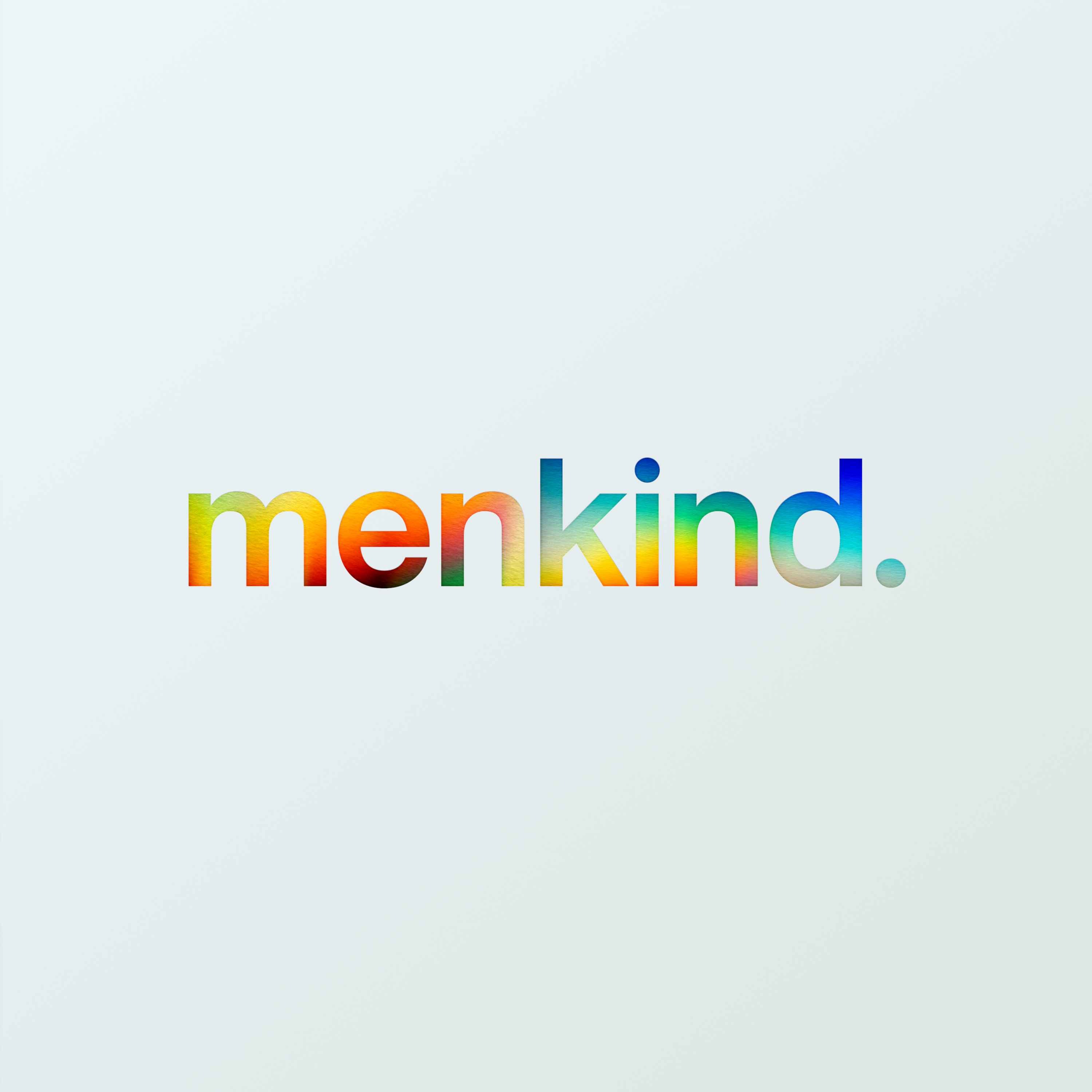 menkind