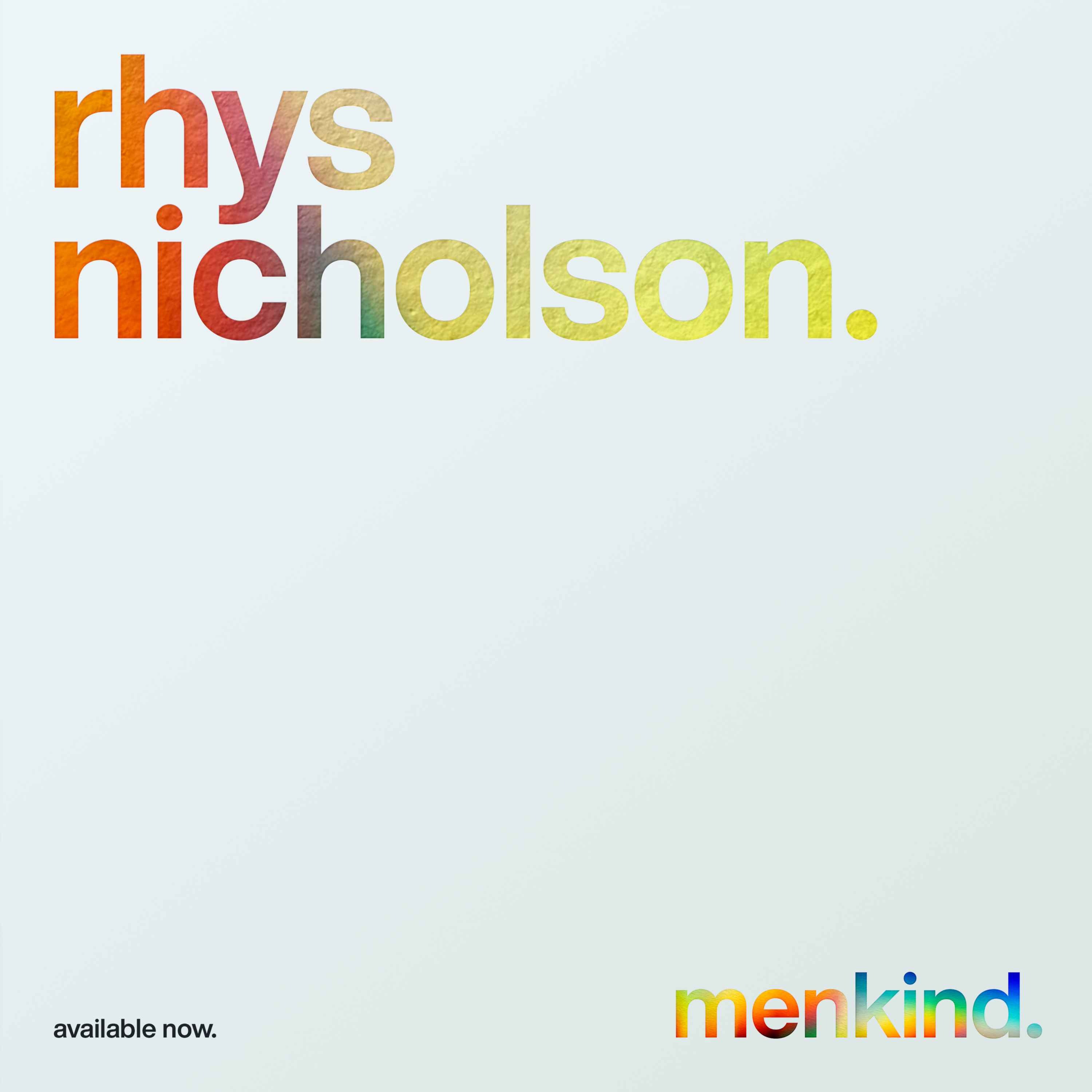 menkind