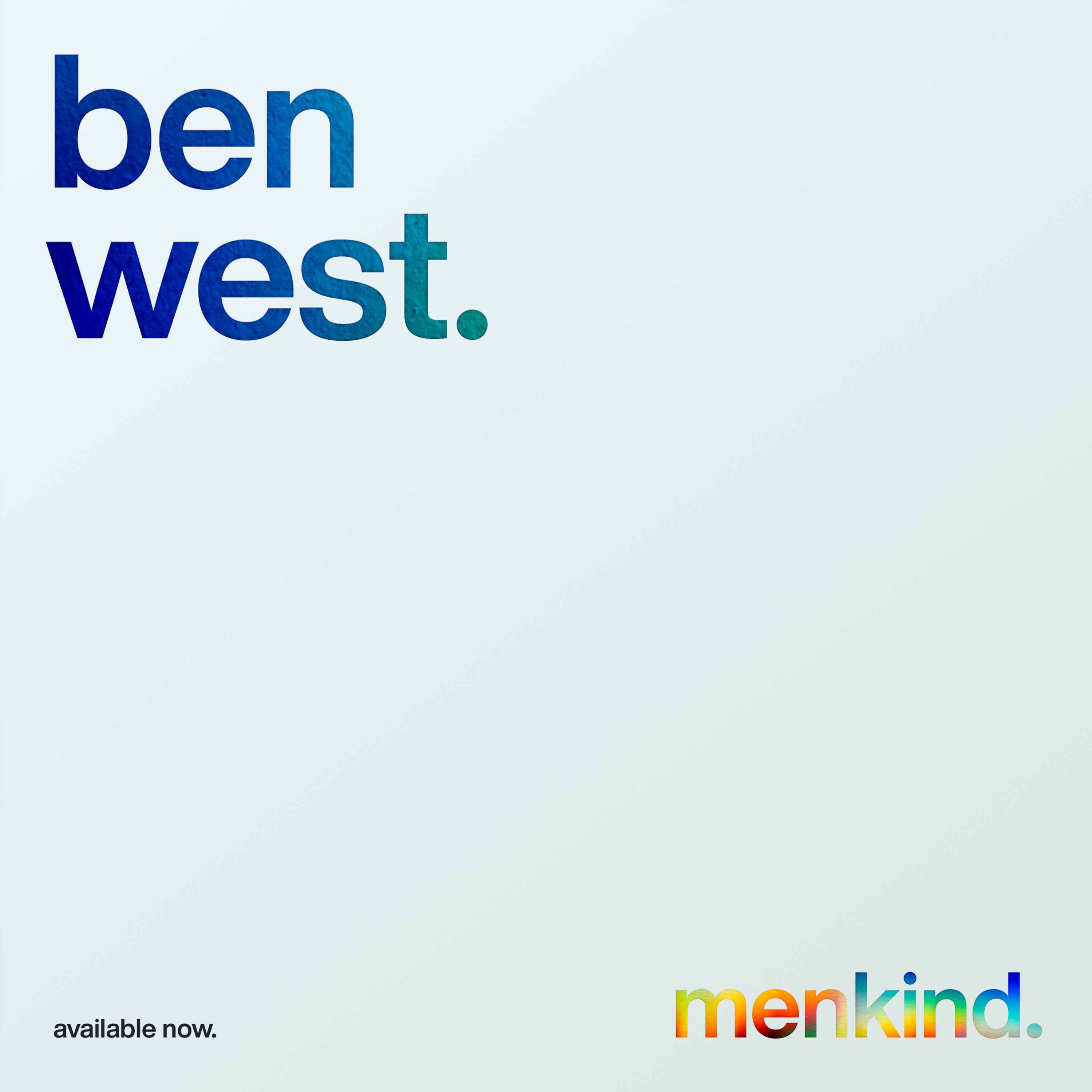menkind