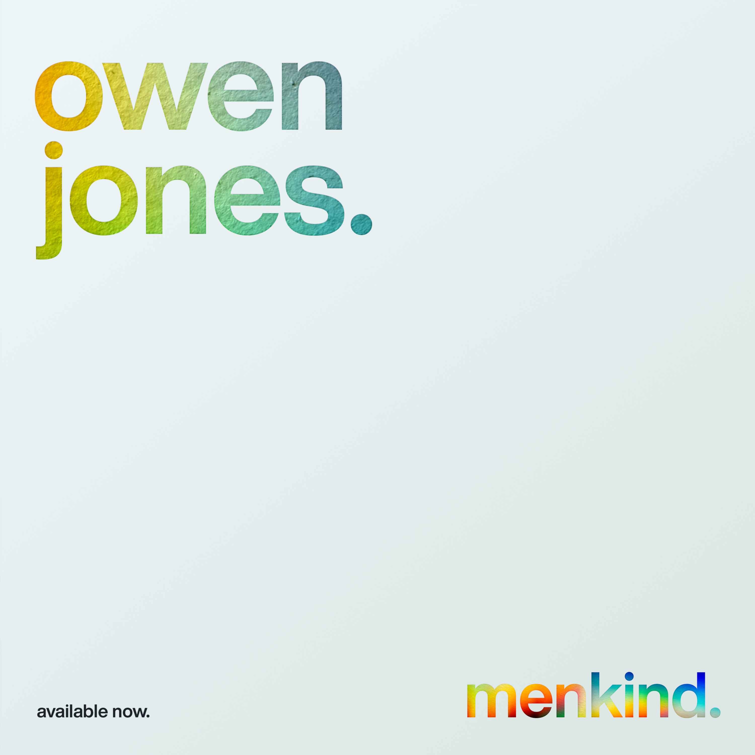 menkind